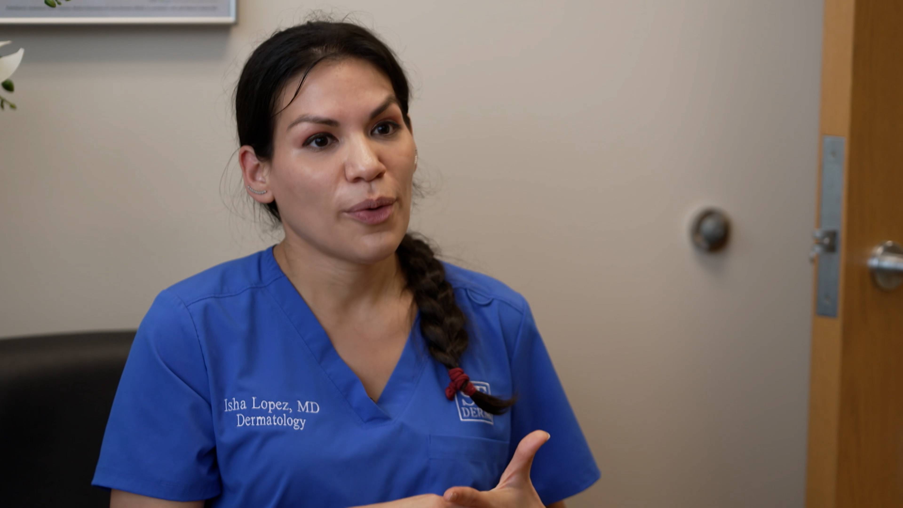 Gettin' Wiggy With It