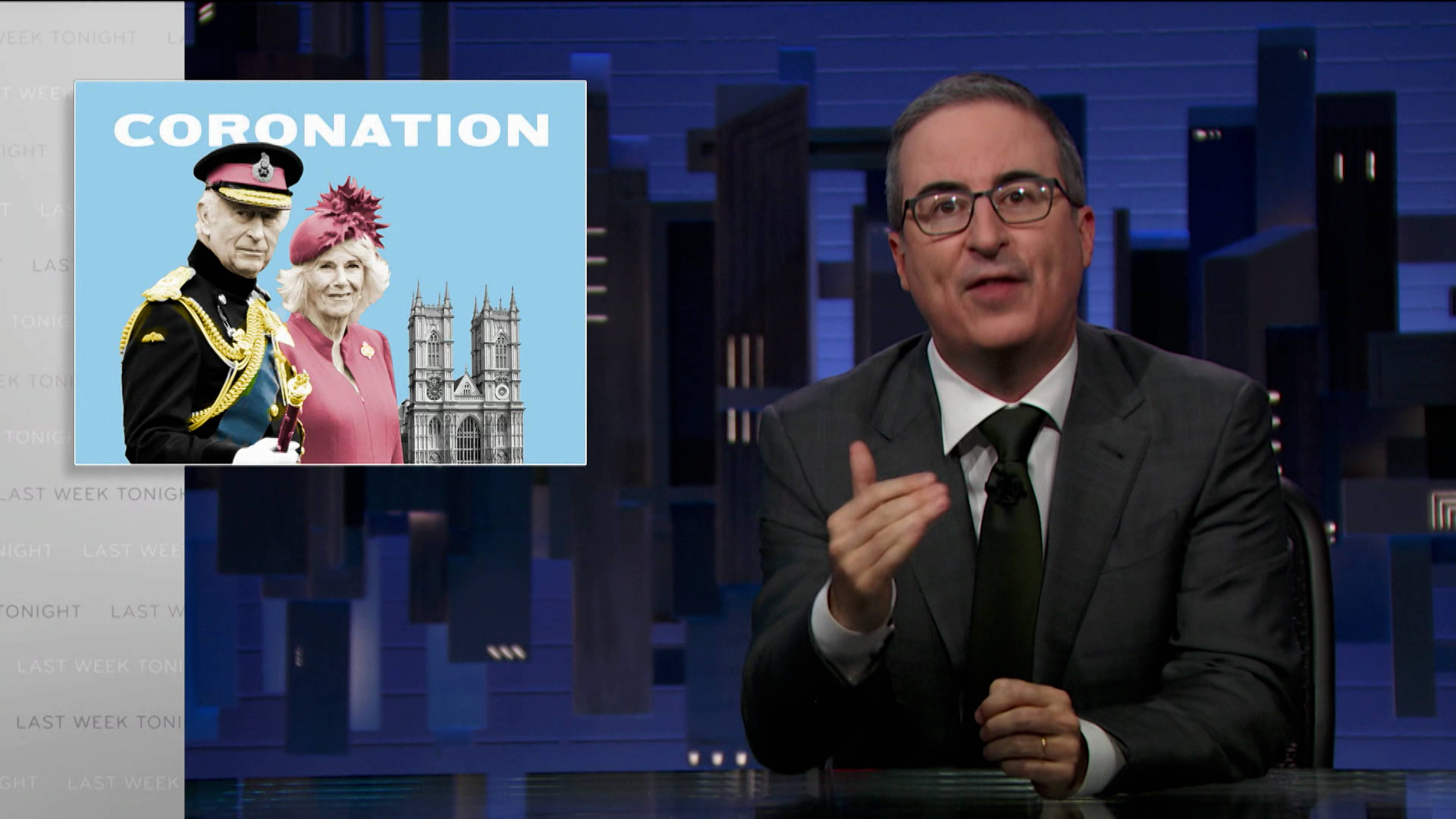 Biden And The Border