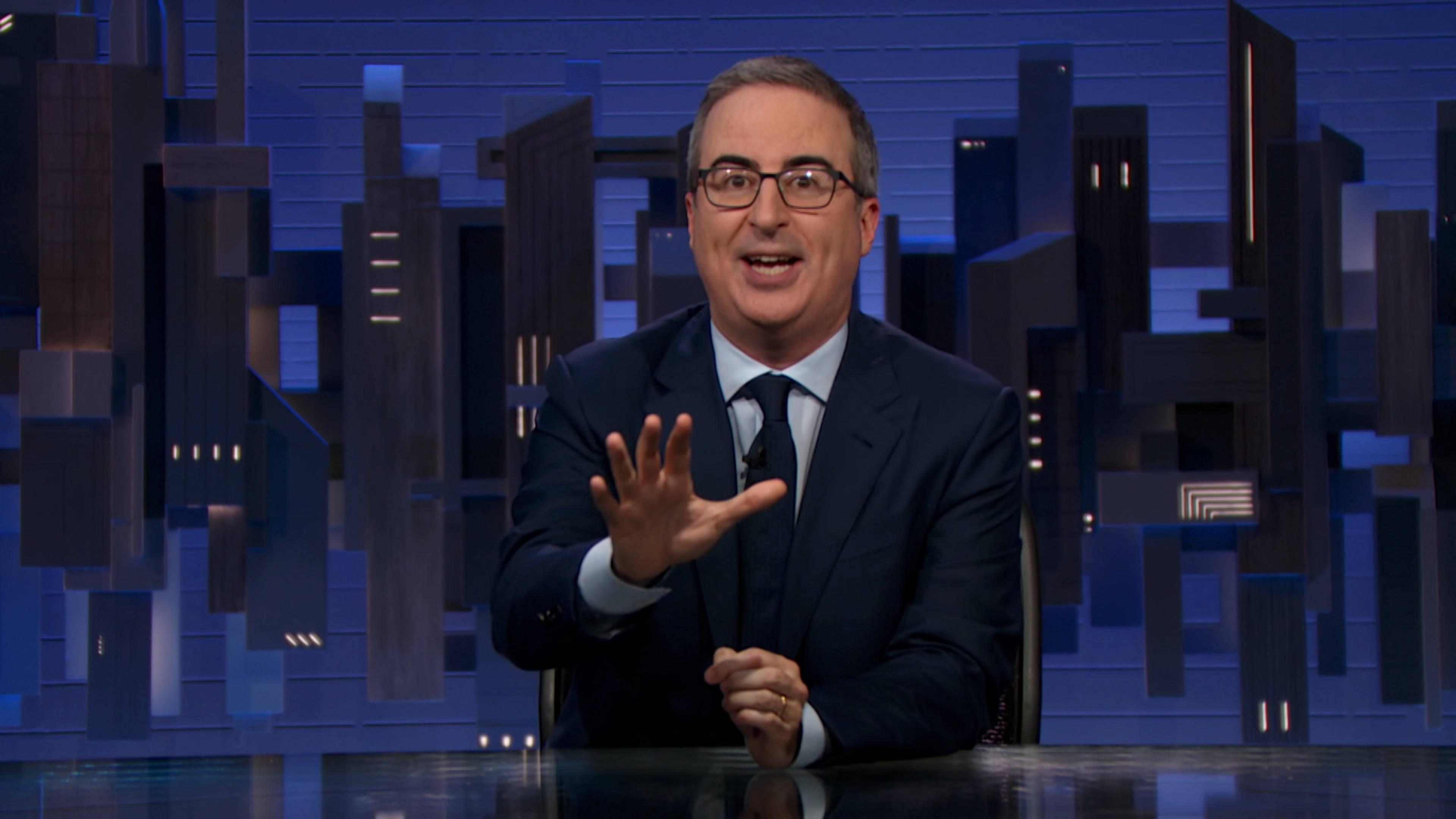 Organ & Body Donations