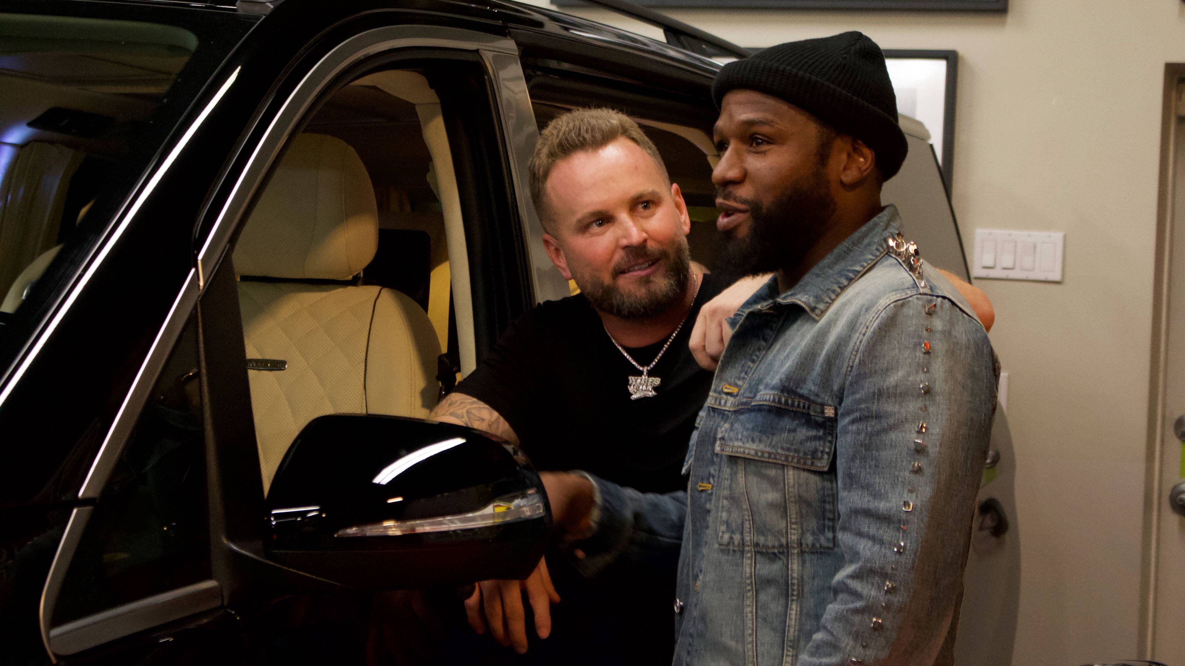 لم نصل إلى هذا الحد ...