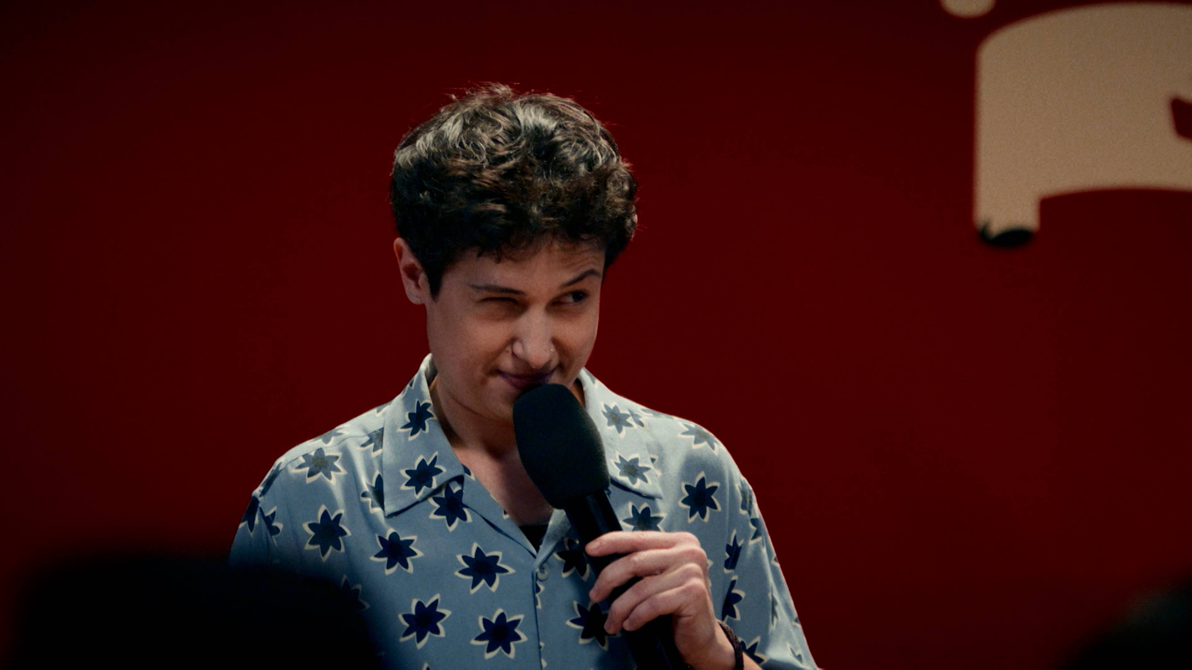 حمد الشريعان وعلا