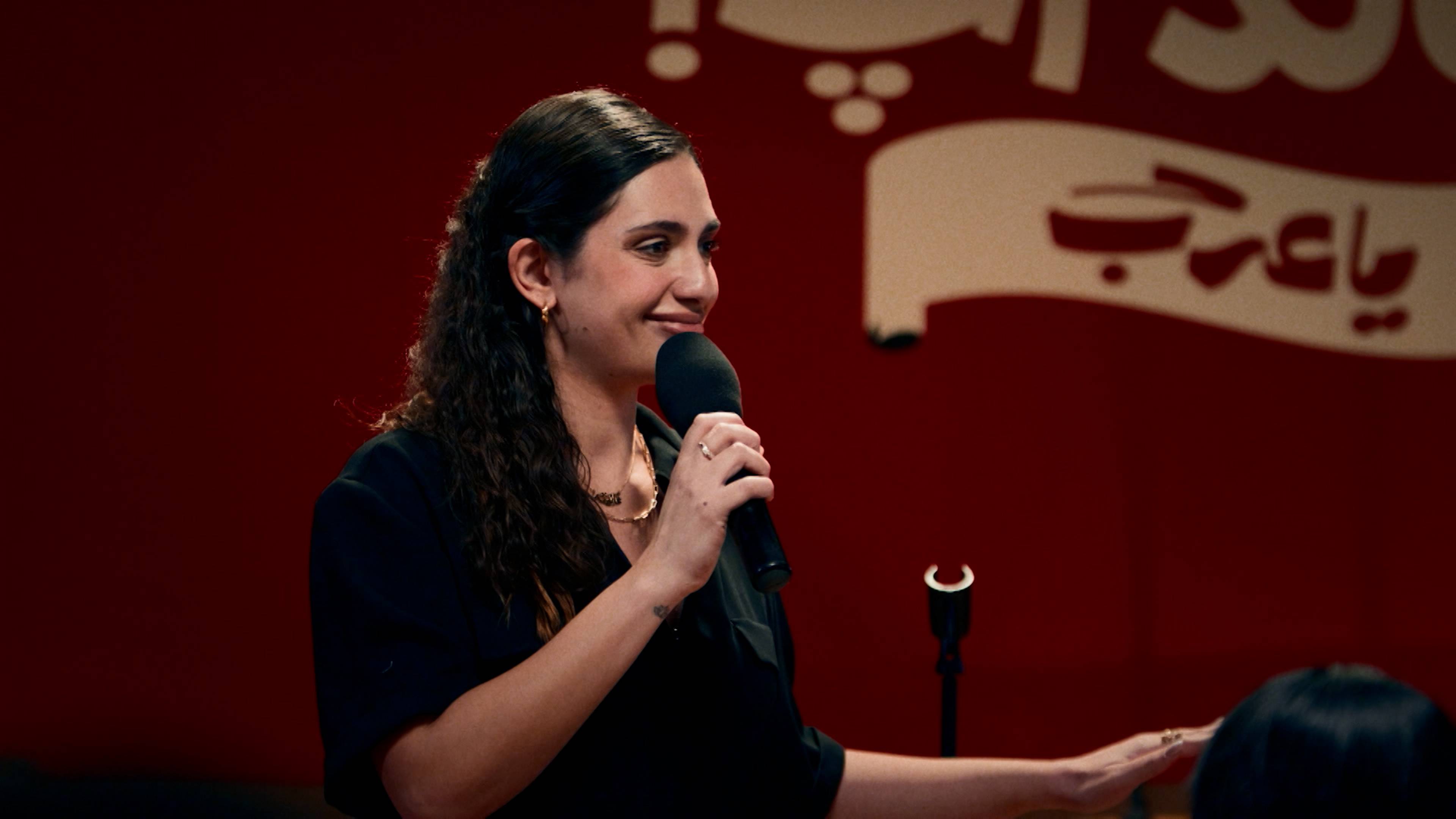 غالية الطوال وعبد الرحمن بوفتين