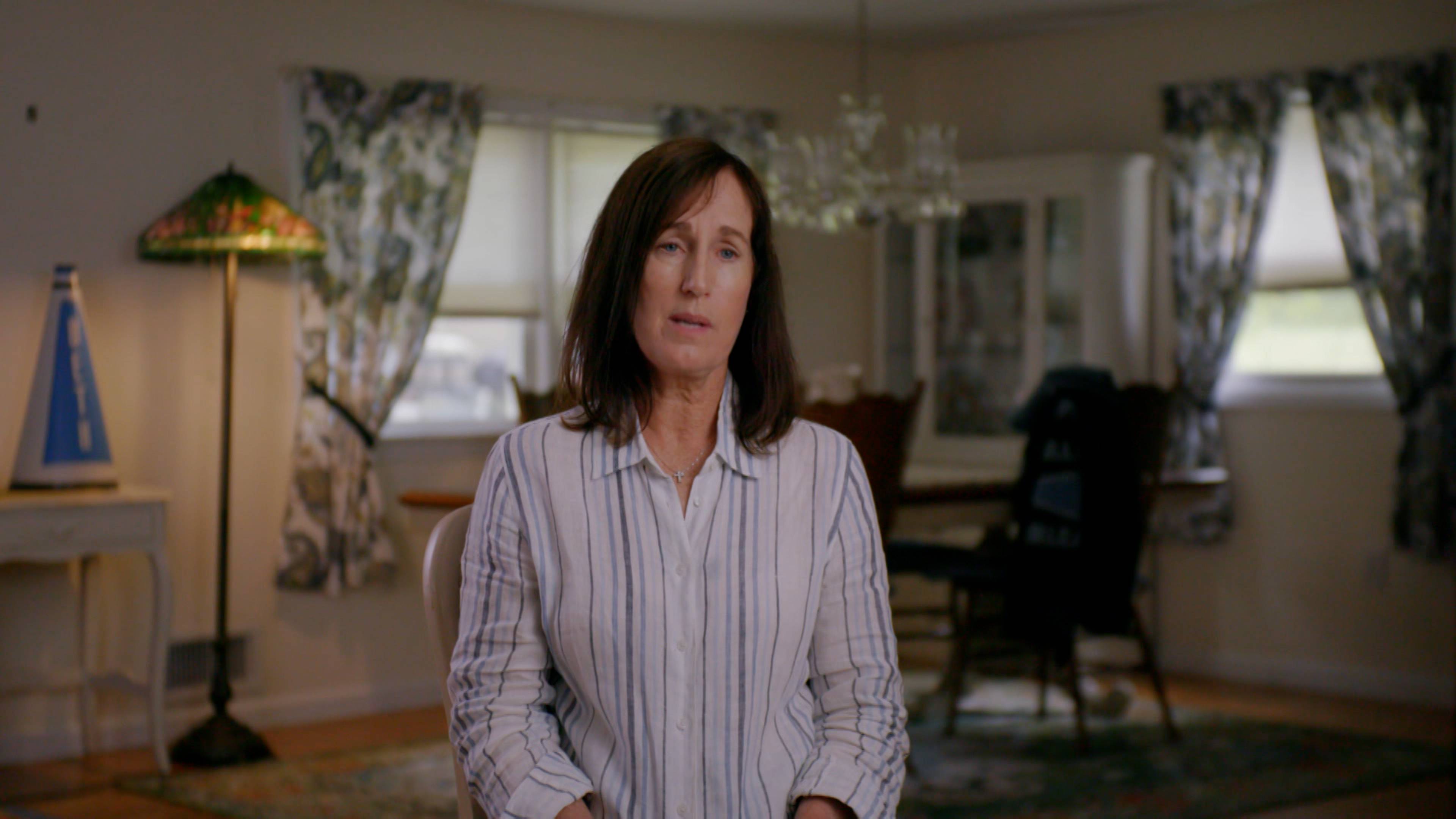 كابوس العودة إلى الوطن