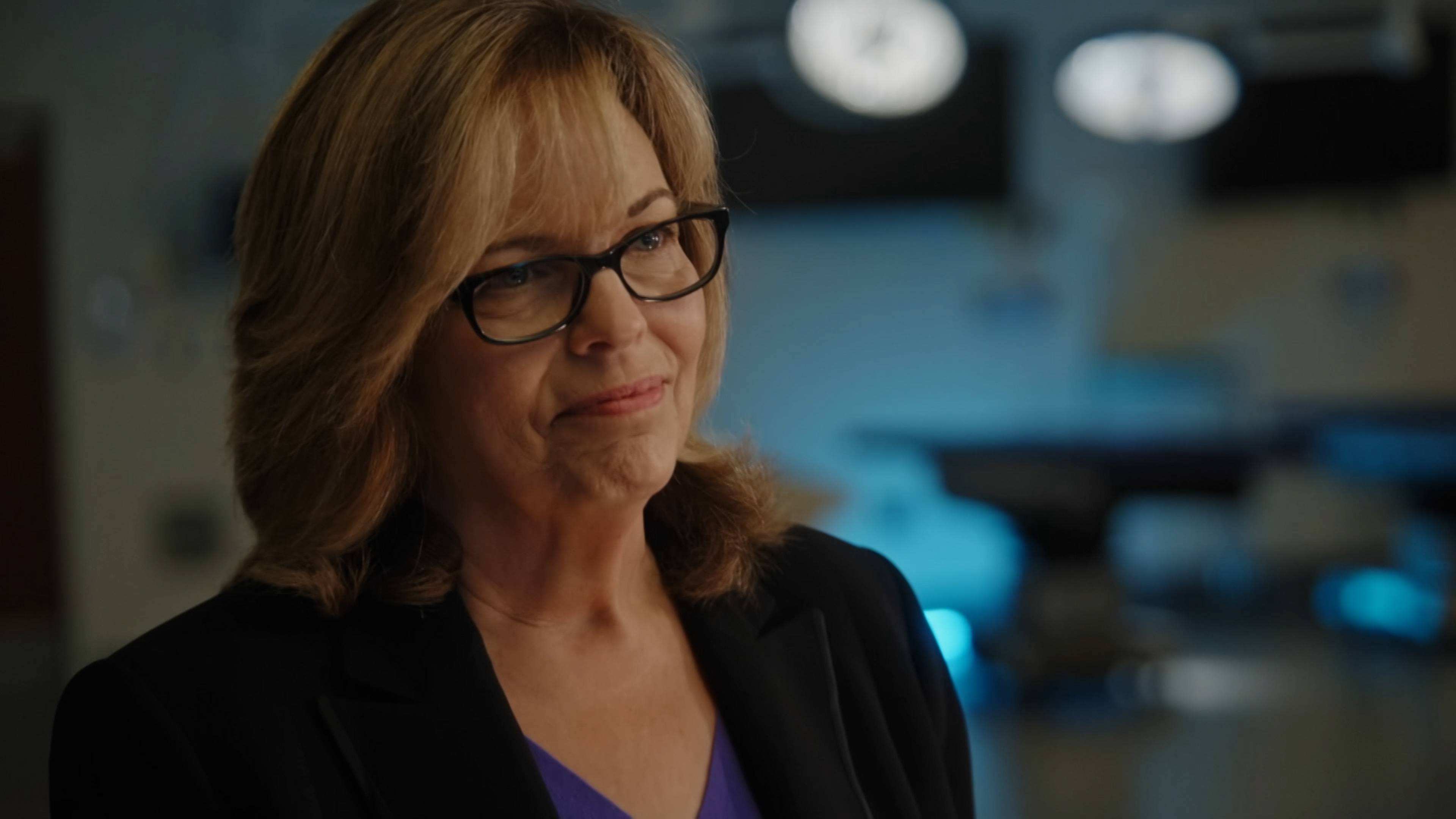 بحثي عن كايلي أنتوني