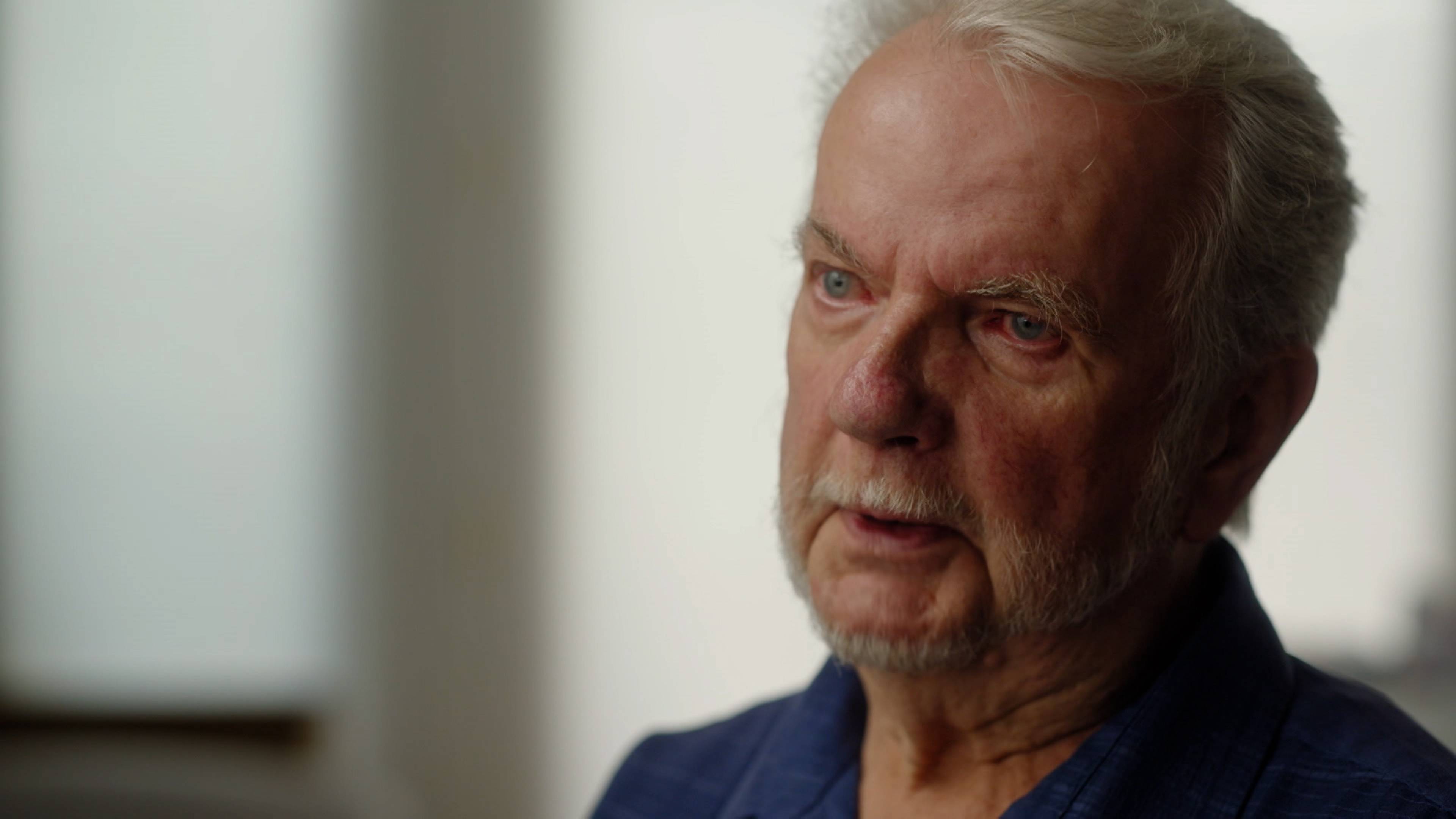 العدالة لميشيل