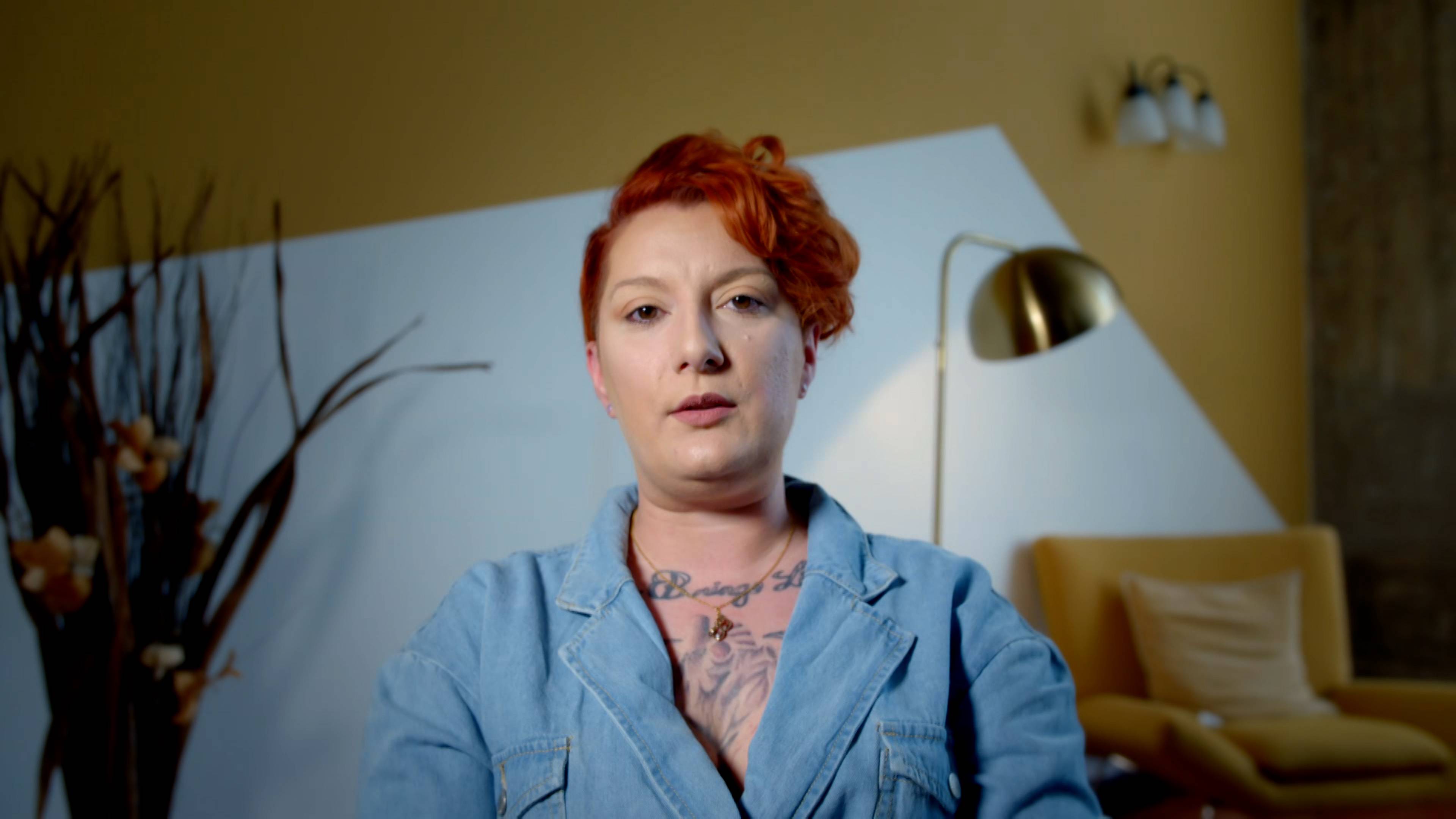 مقتل جيسون سويني