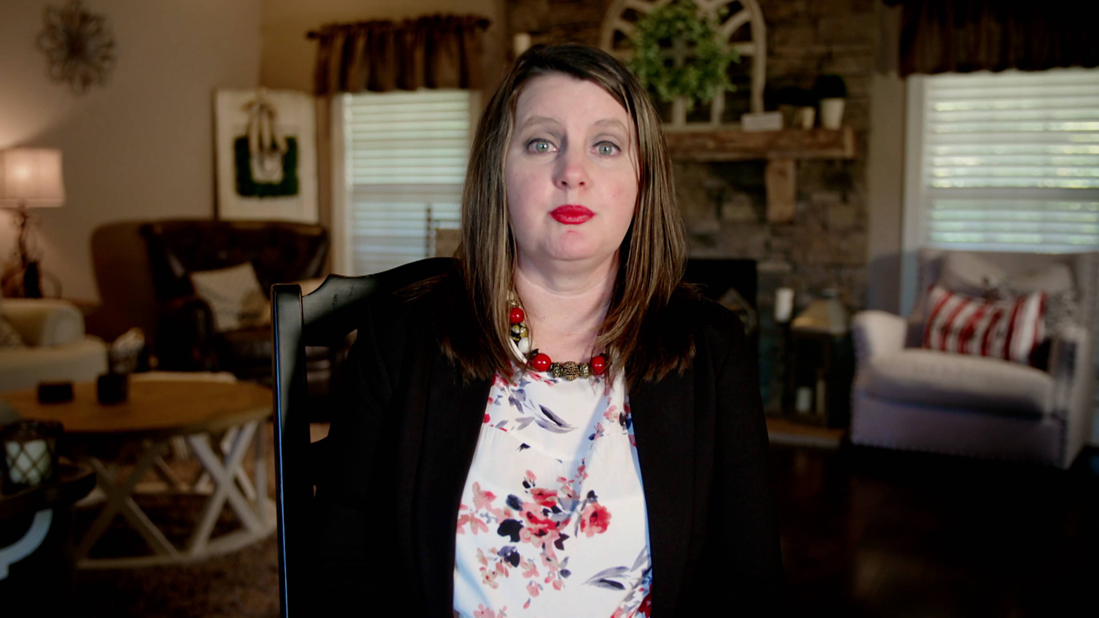 مقتل كول كانون