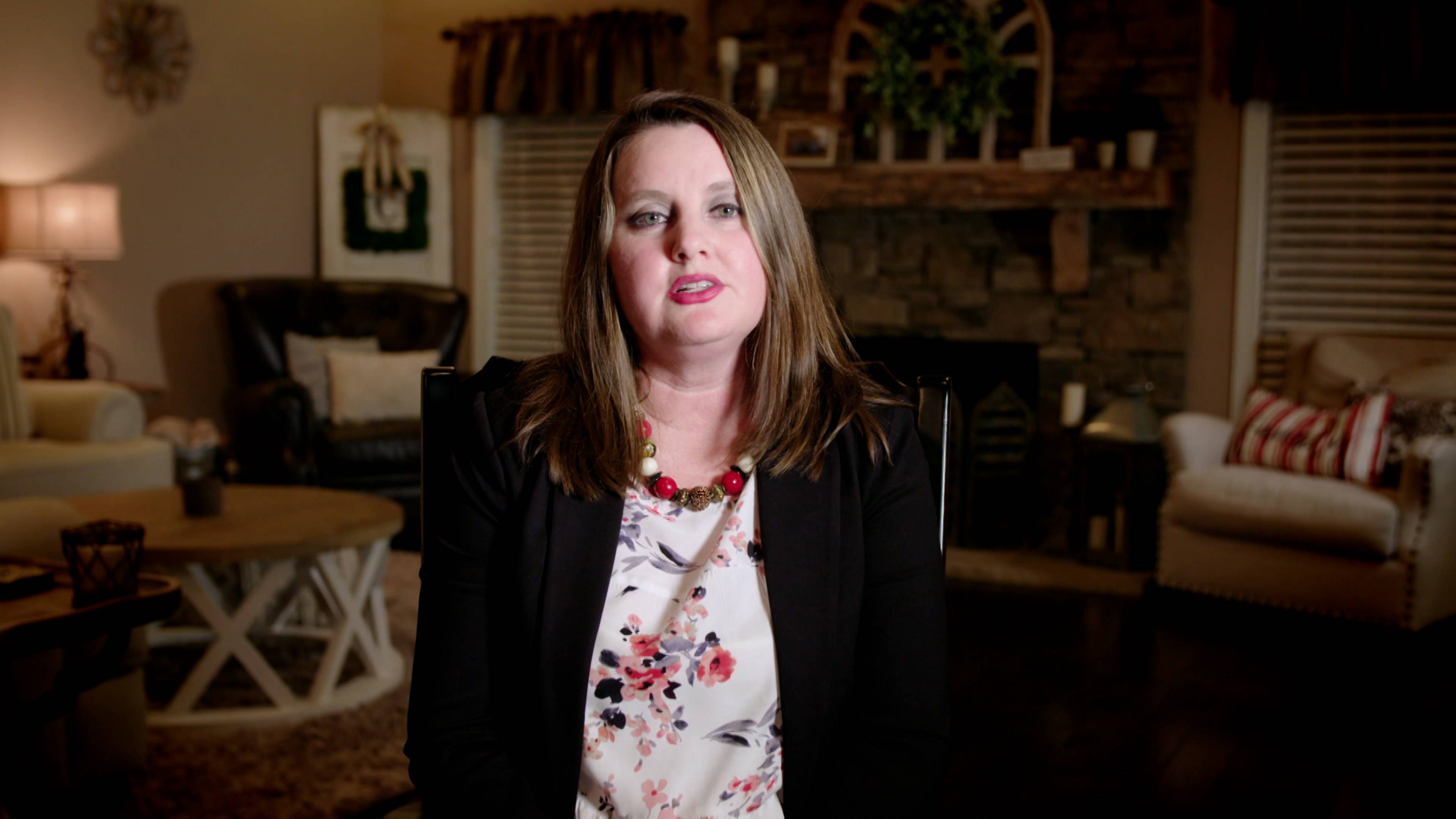 The Murder Of Cole Cannon