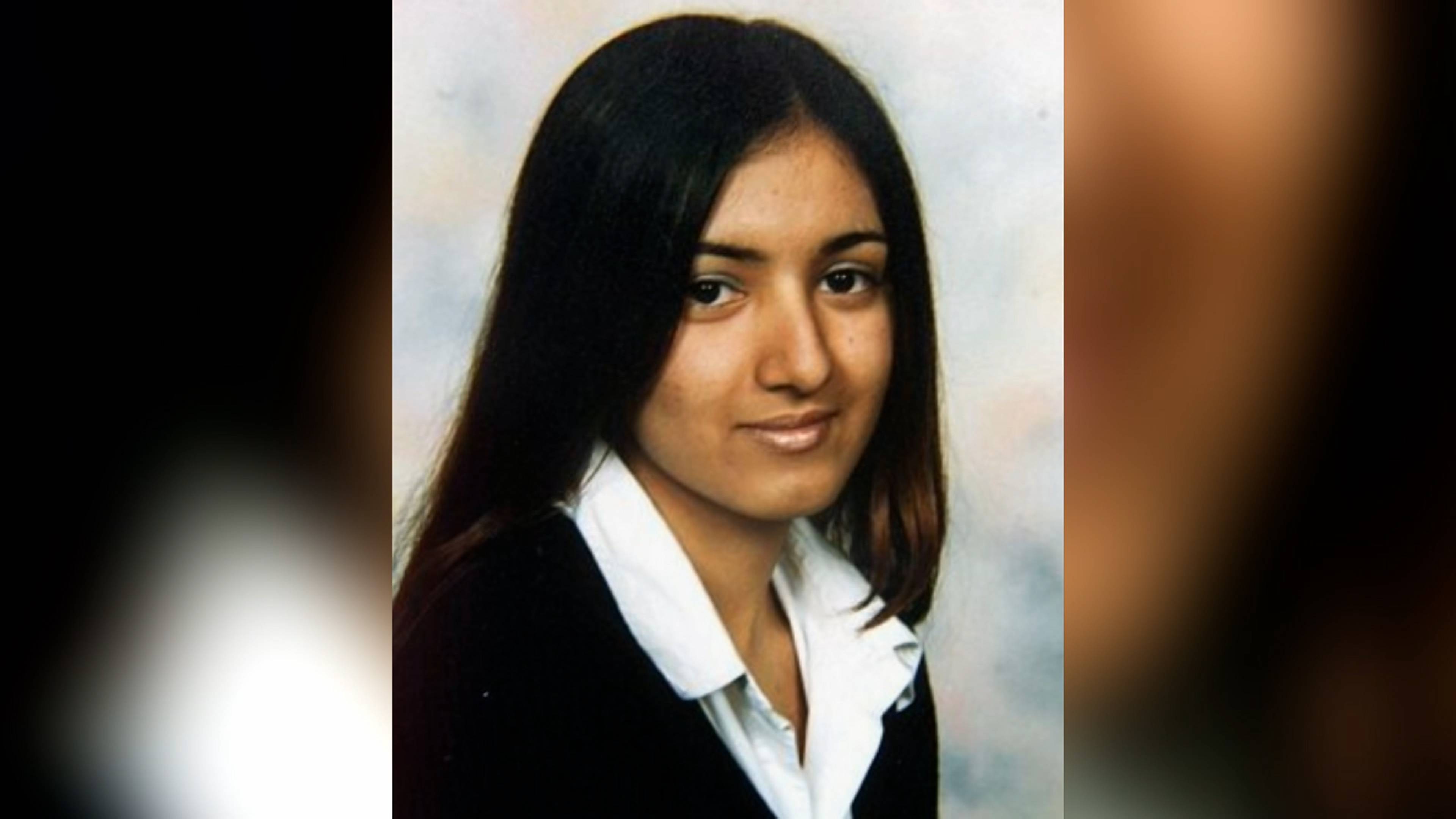 جريمة الشرف