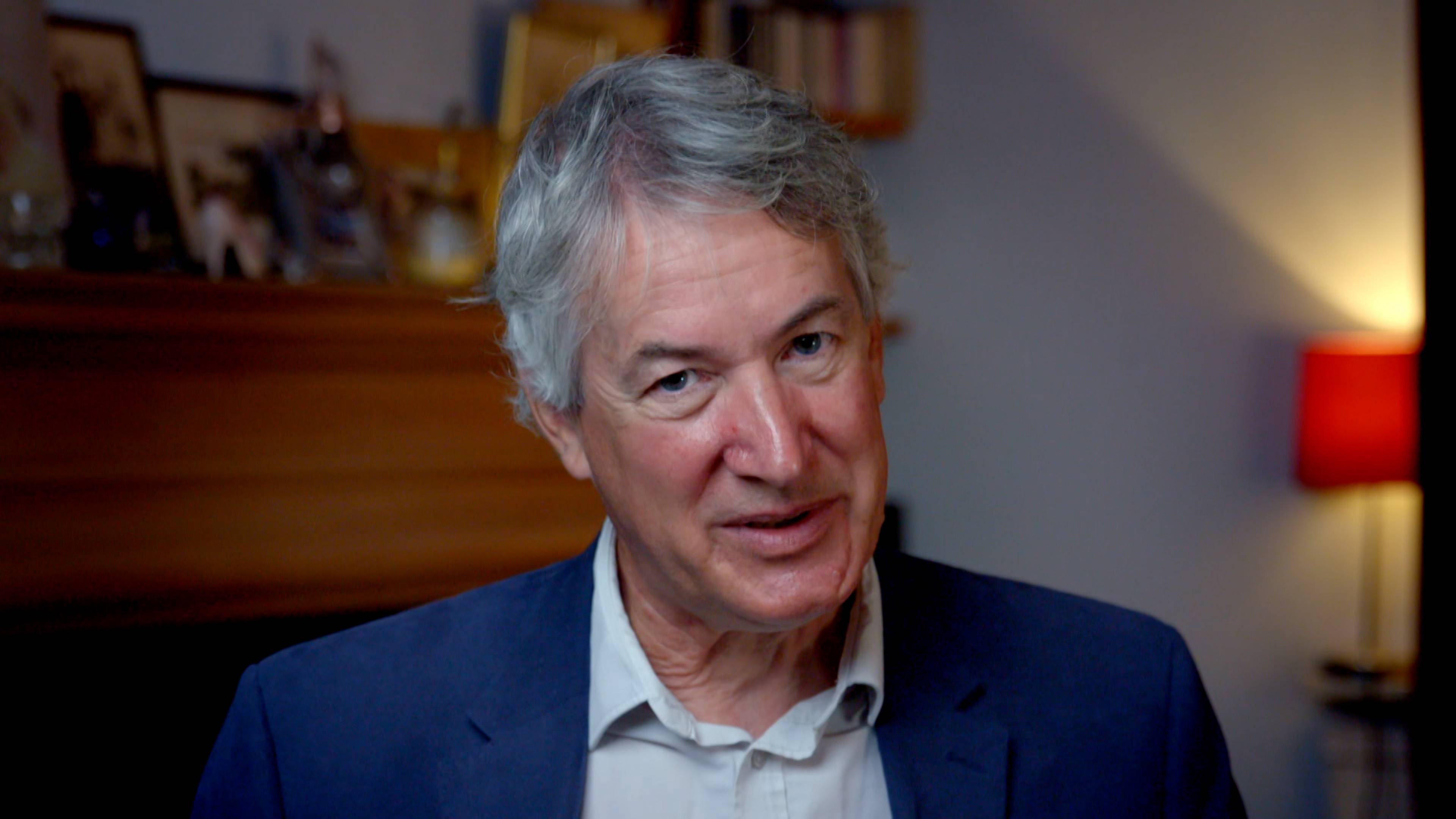 مأساة عائشة علي