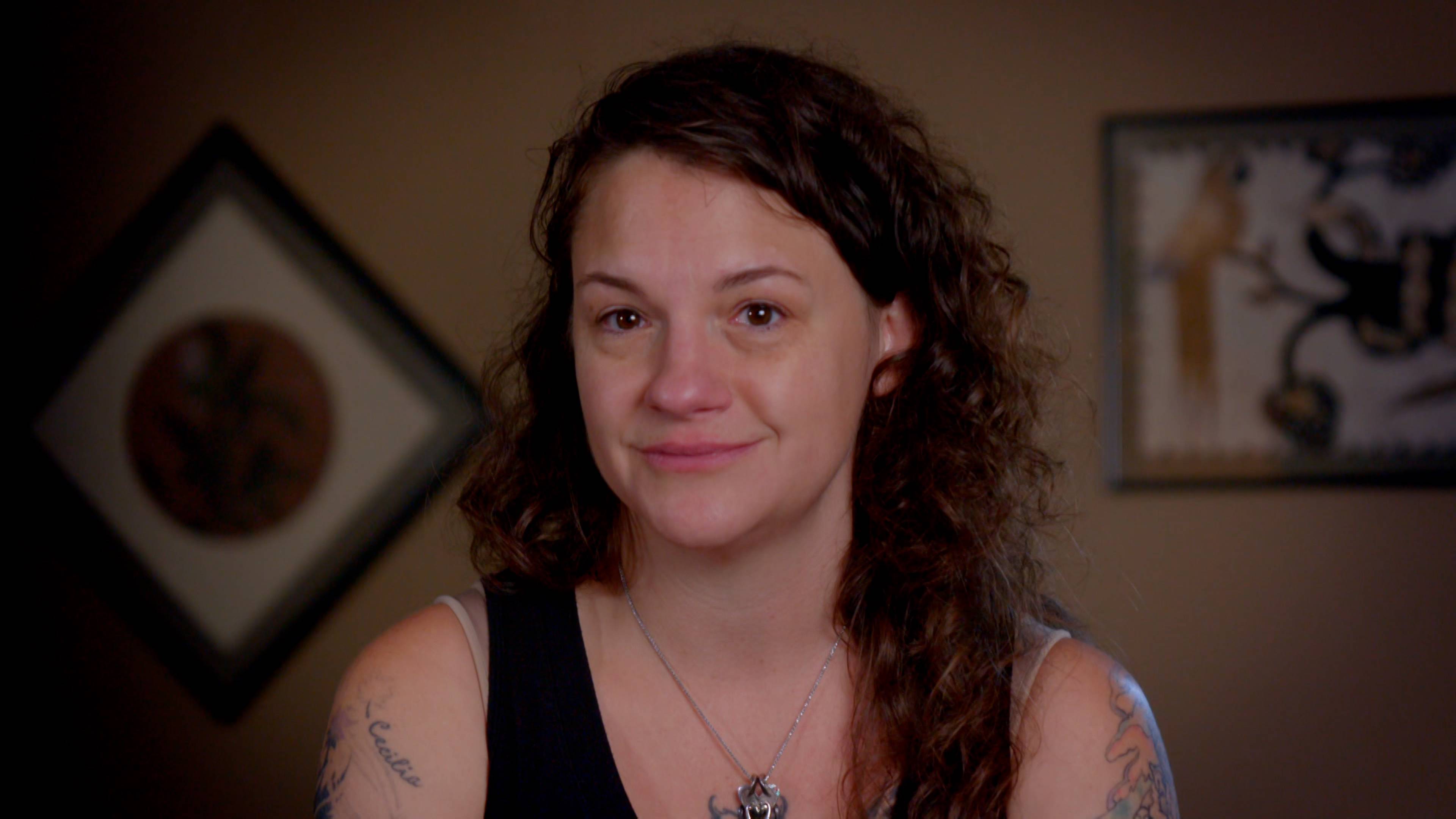 انتقام الأب