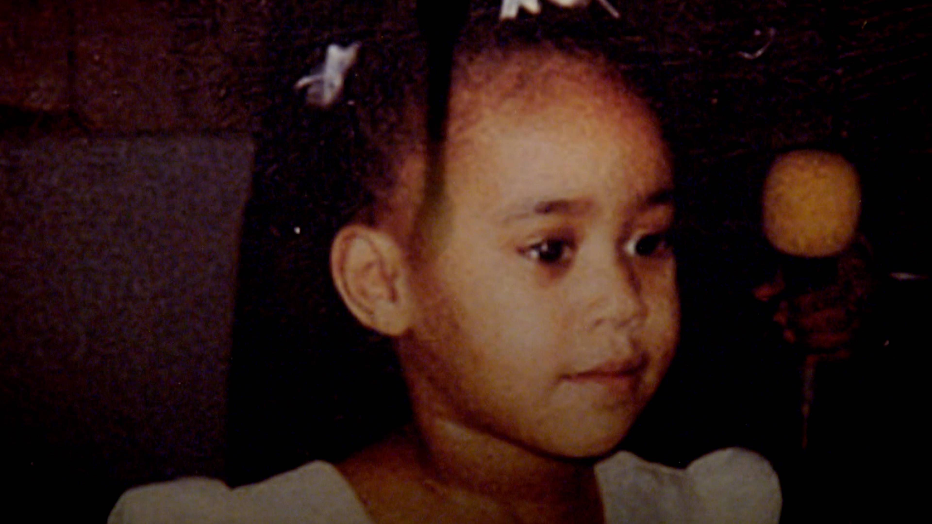 هو كيلد بريشس دو؟