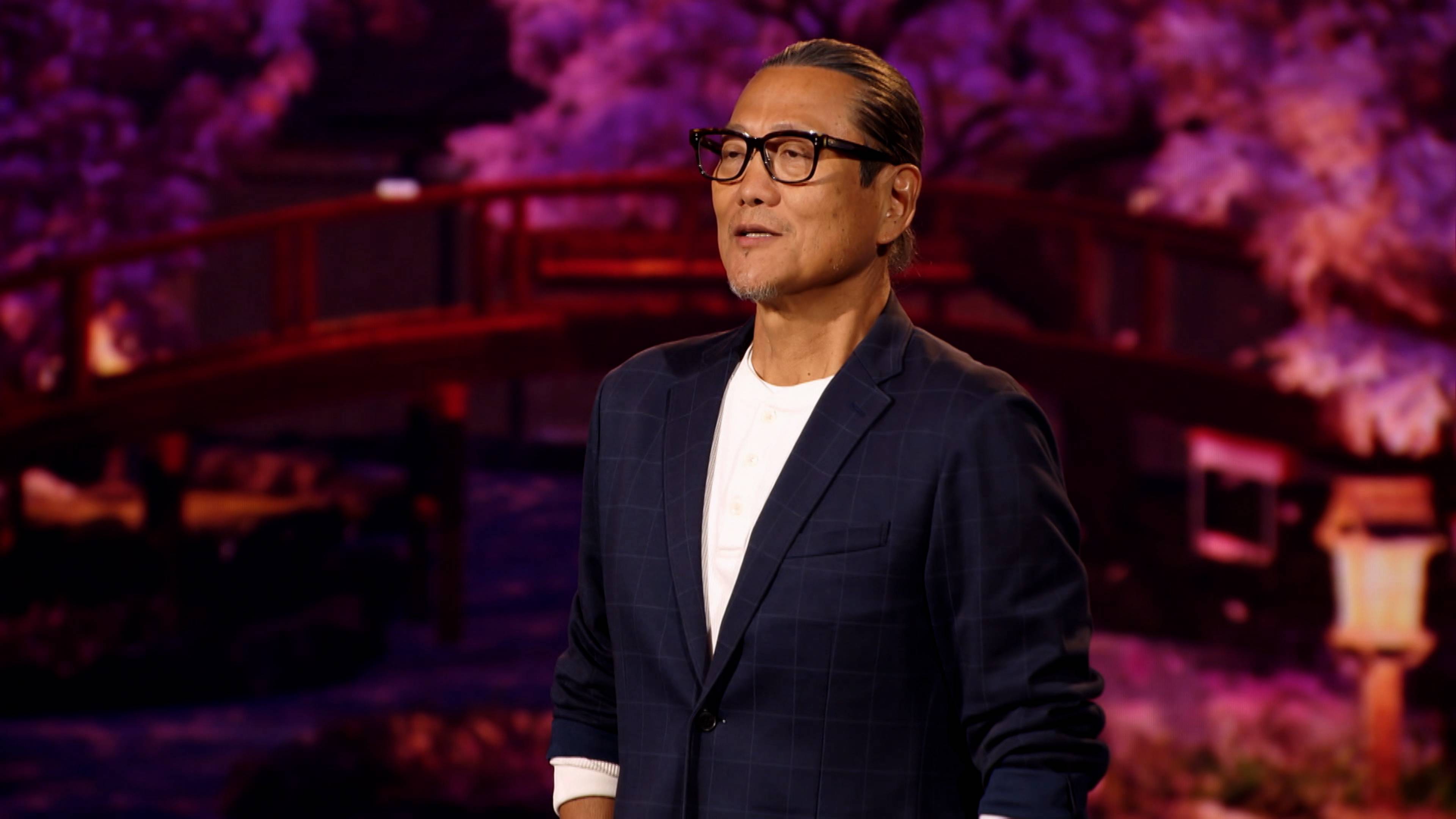 Florence, Memphis & Kyoto