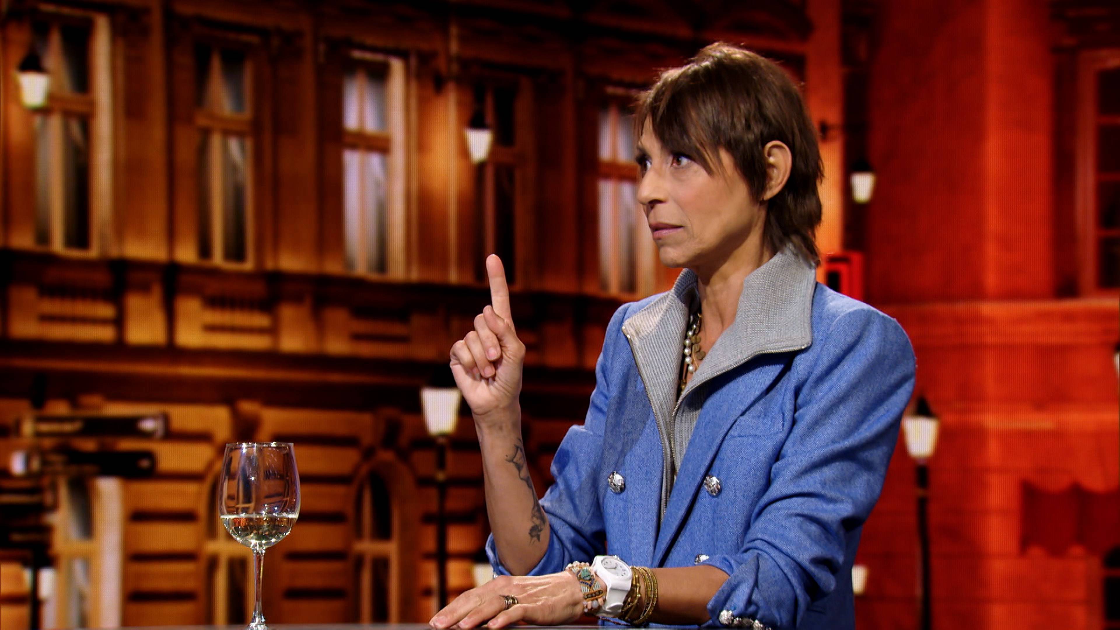 Mumbai, Lima & Paris