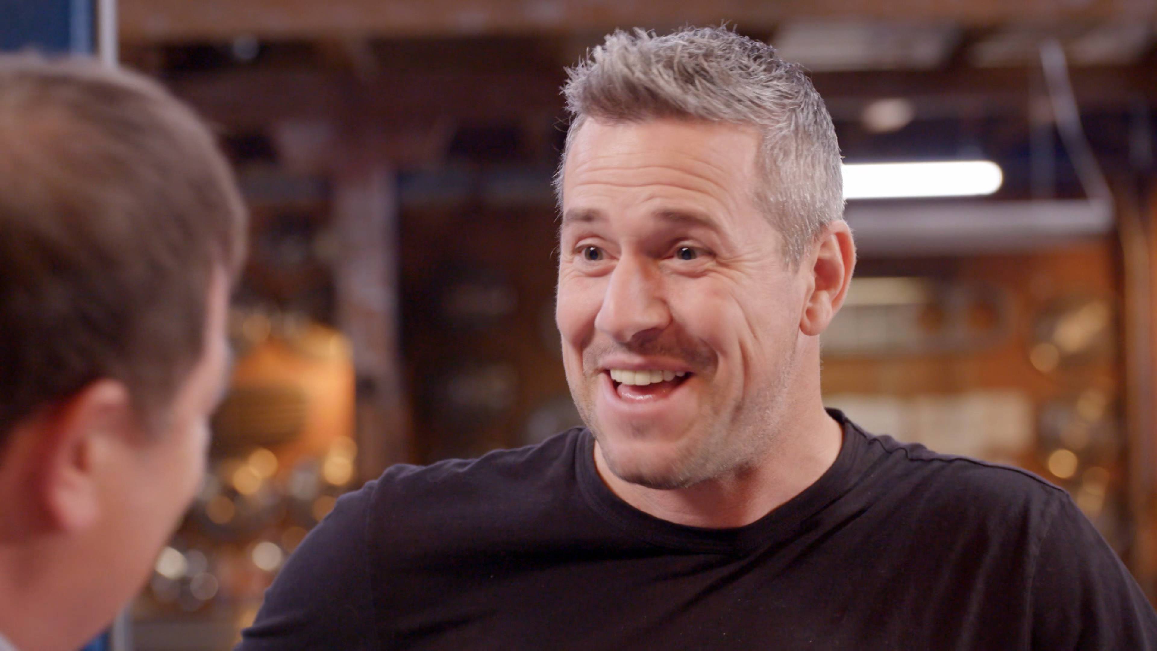 This Horse Needs To Be Put Out