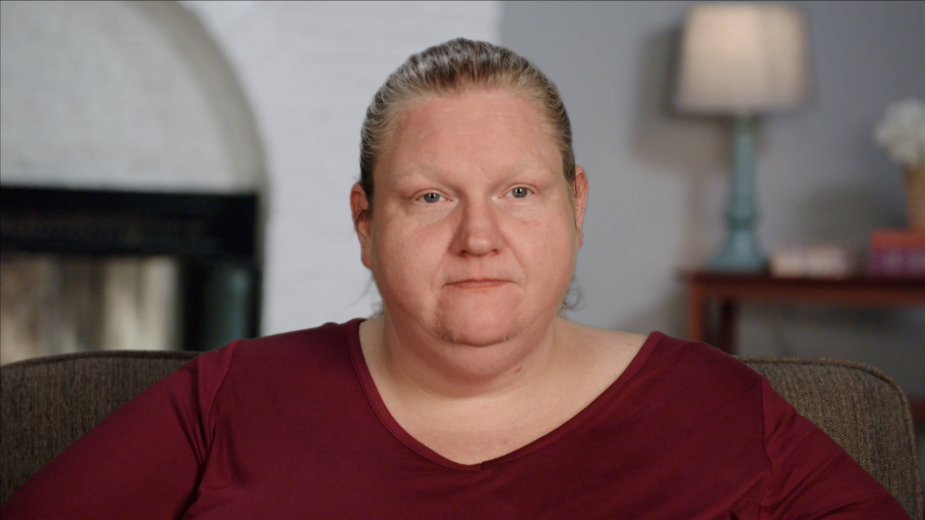 الأب الجديد: دكتور بروكتر