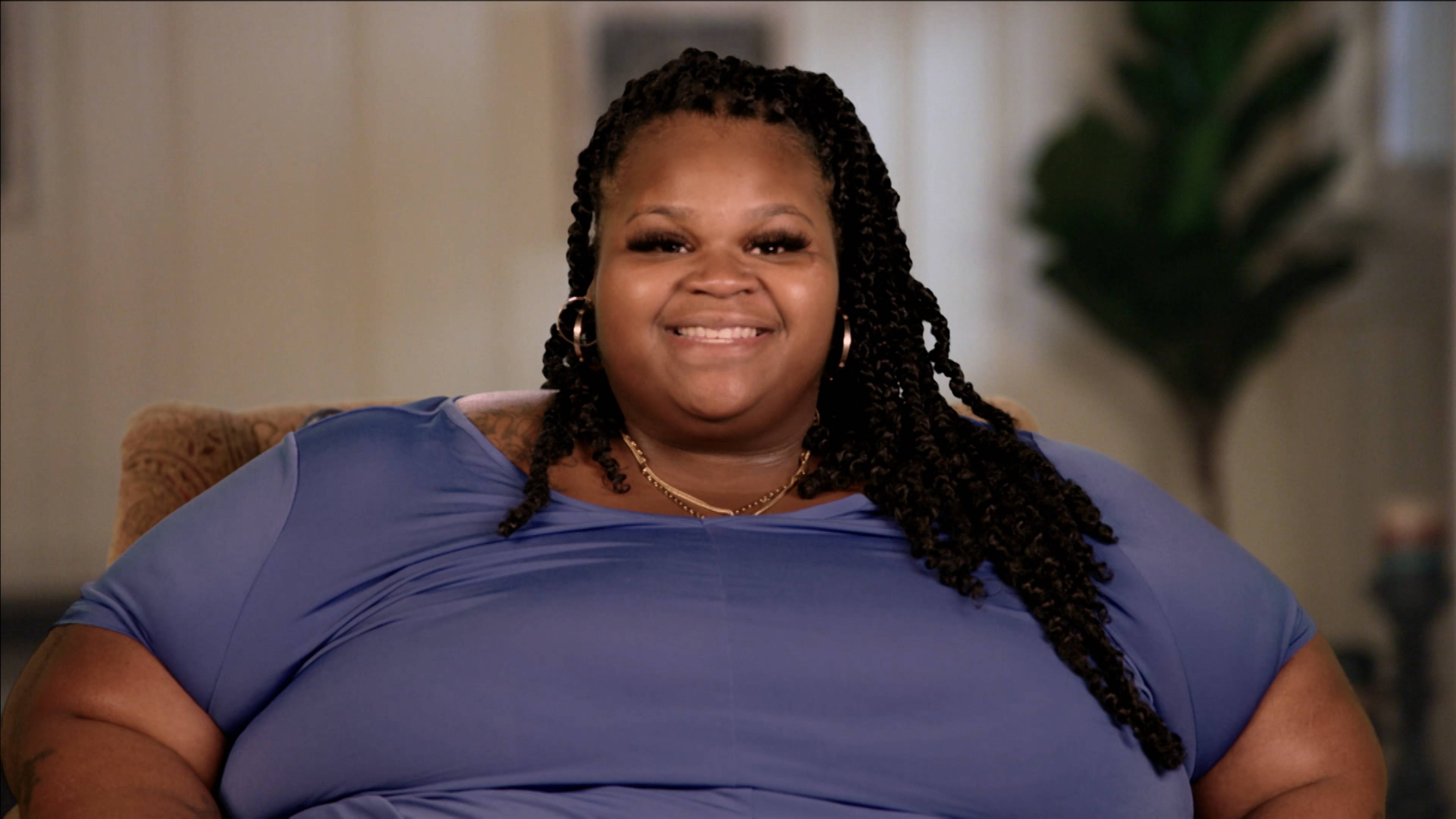 الأصلية... بوزن ثقيل