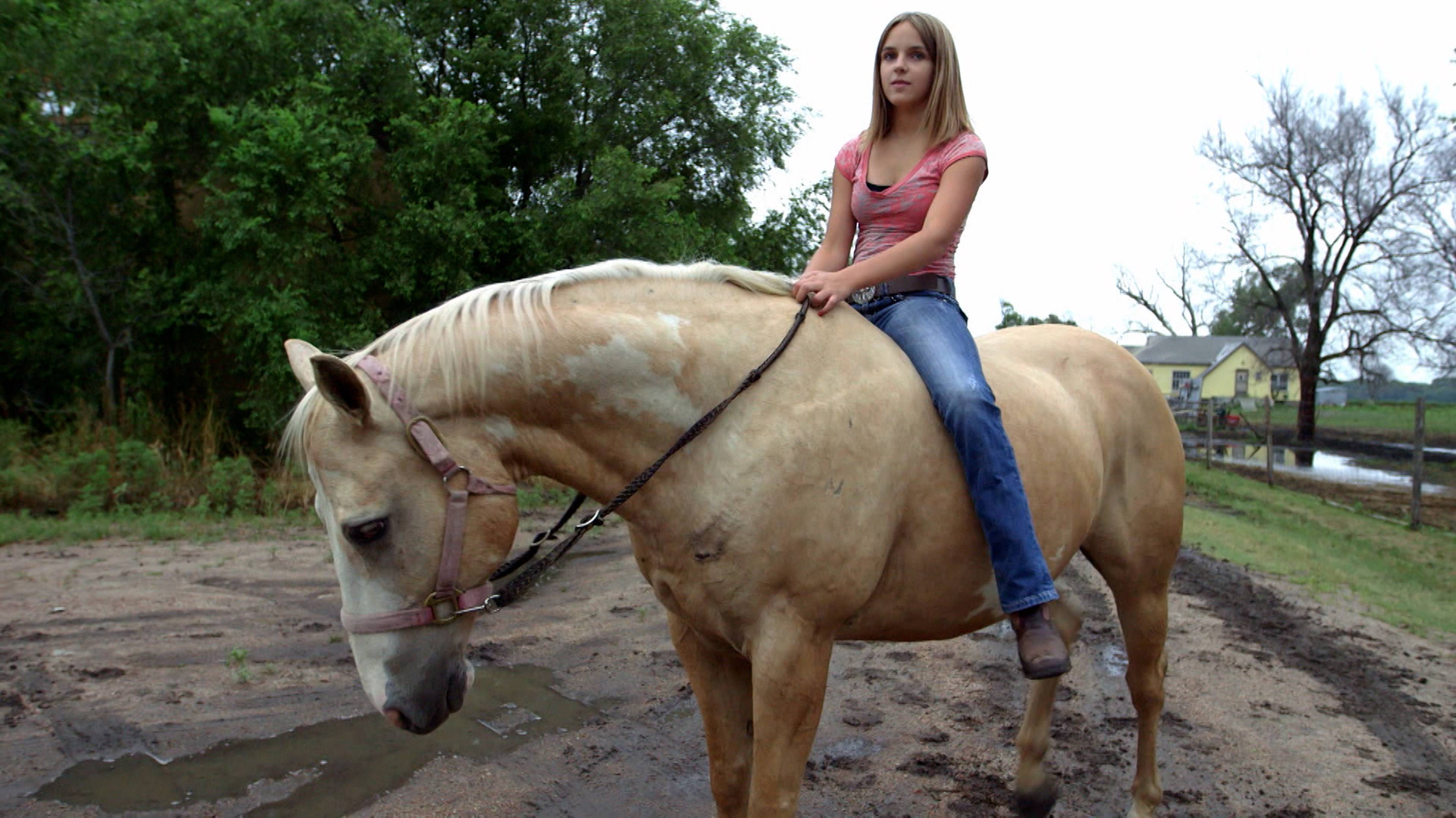 My Hands Are Falling Off