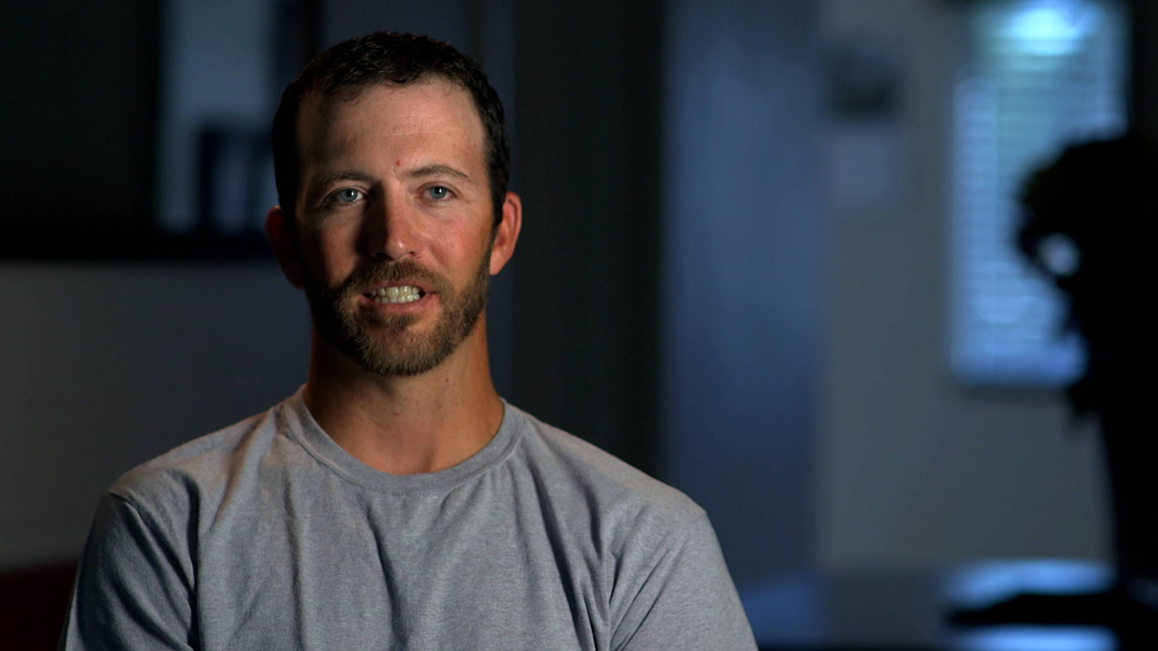 My Evil Twin Is Driving Me Crazy