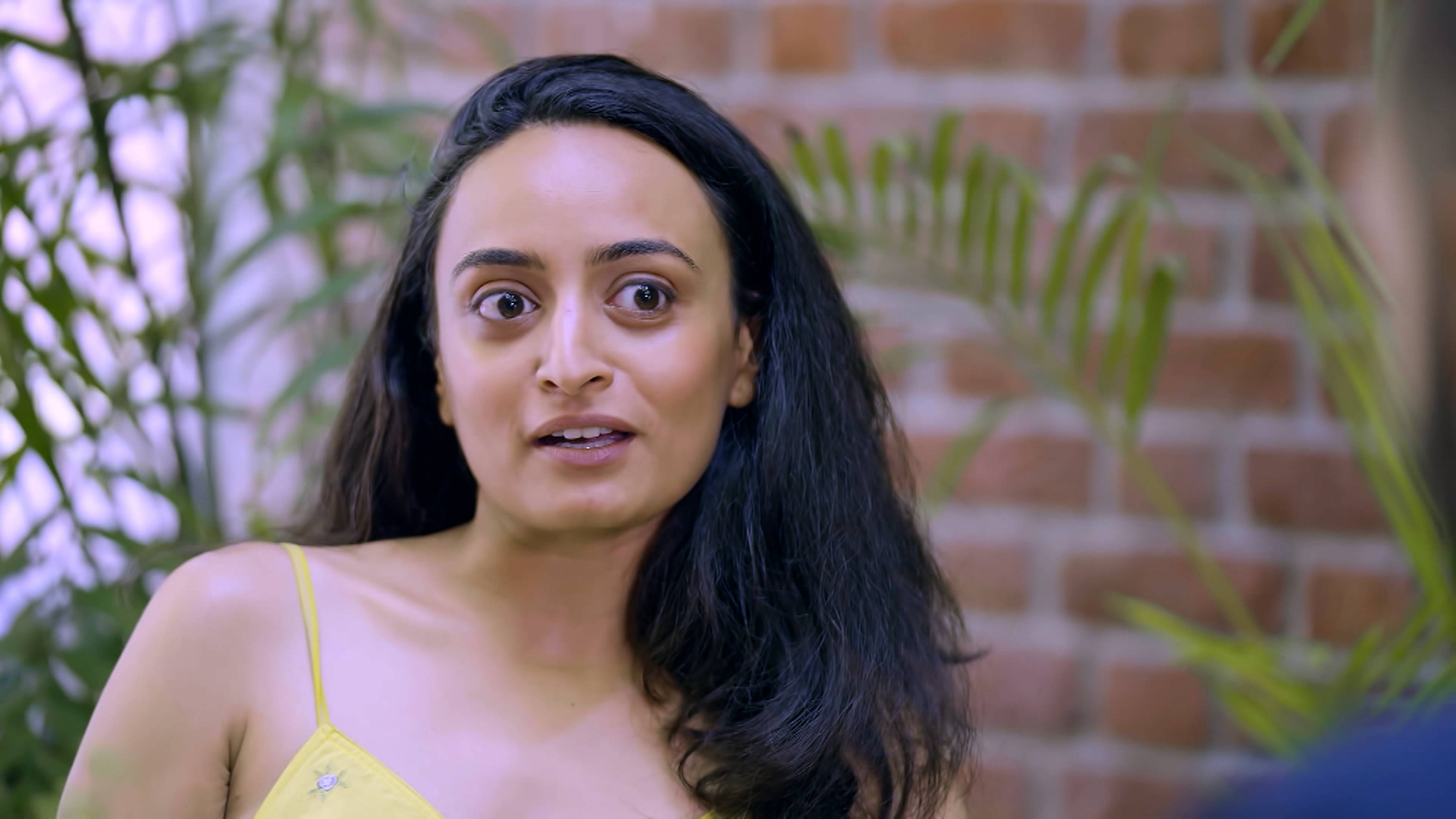 ديفين ومانيشا