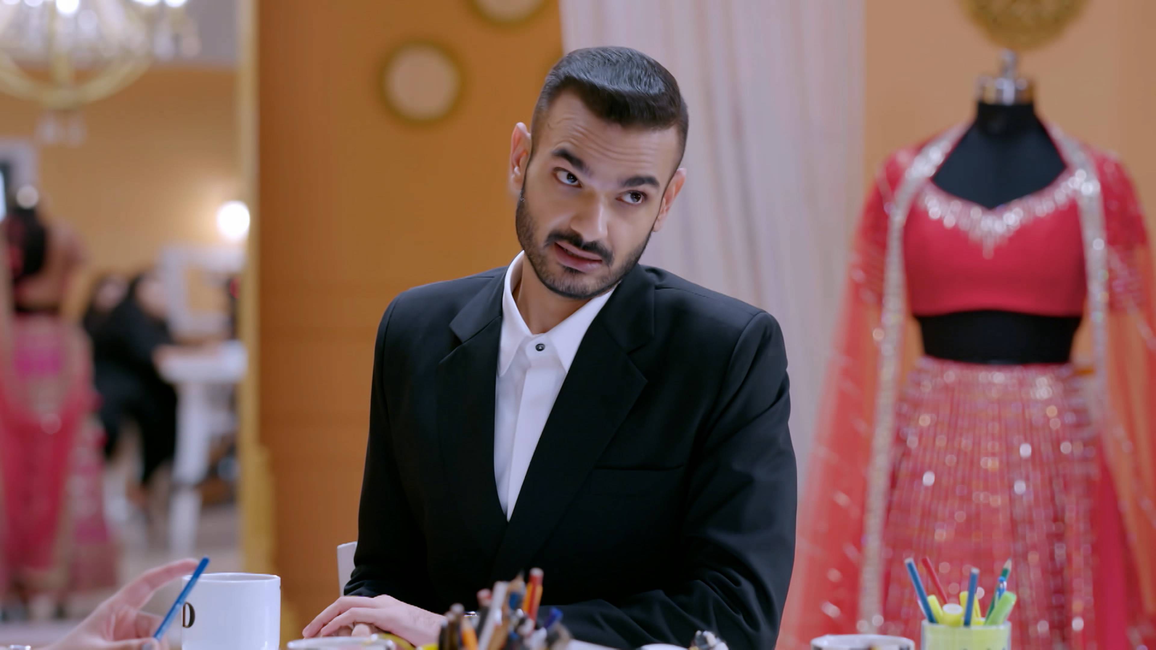 ستيفي وناتاشا