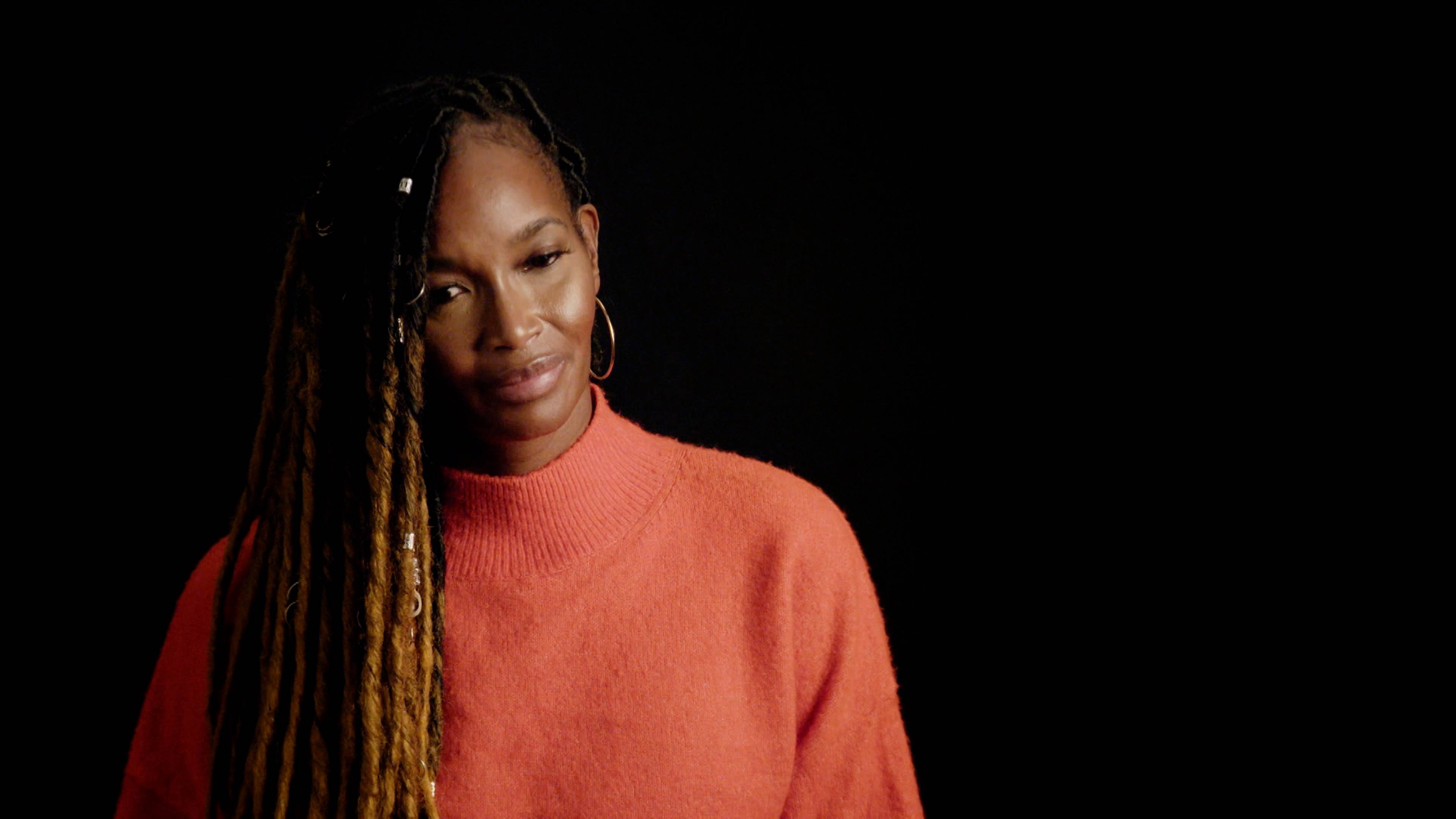 حفلات البذخ