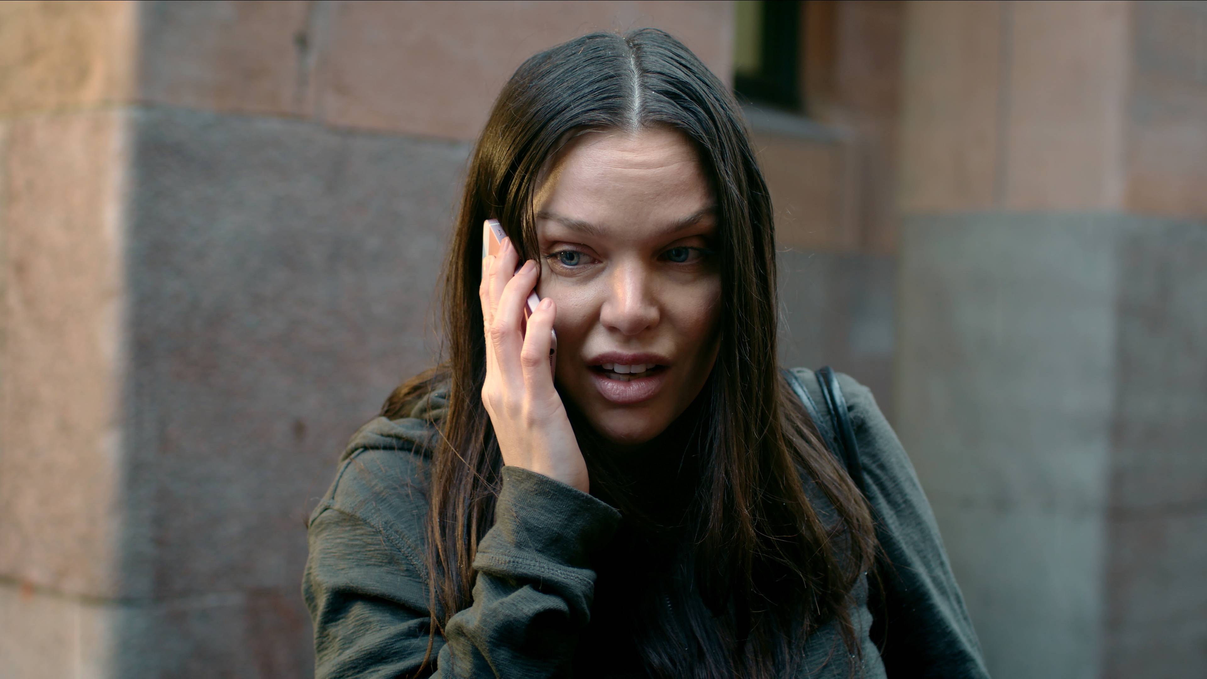 Team Pay And Shadow Play