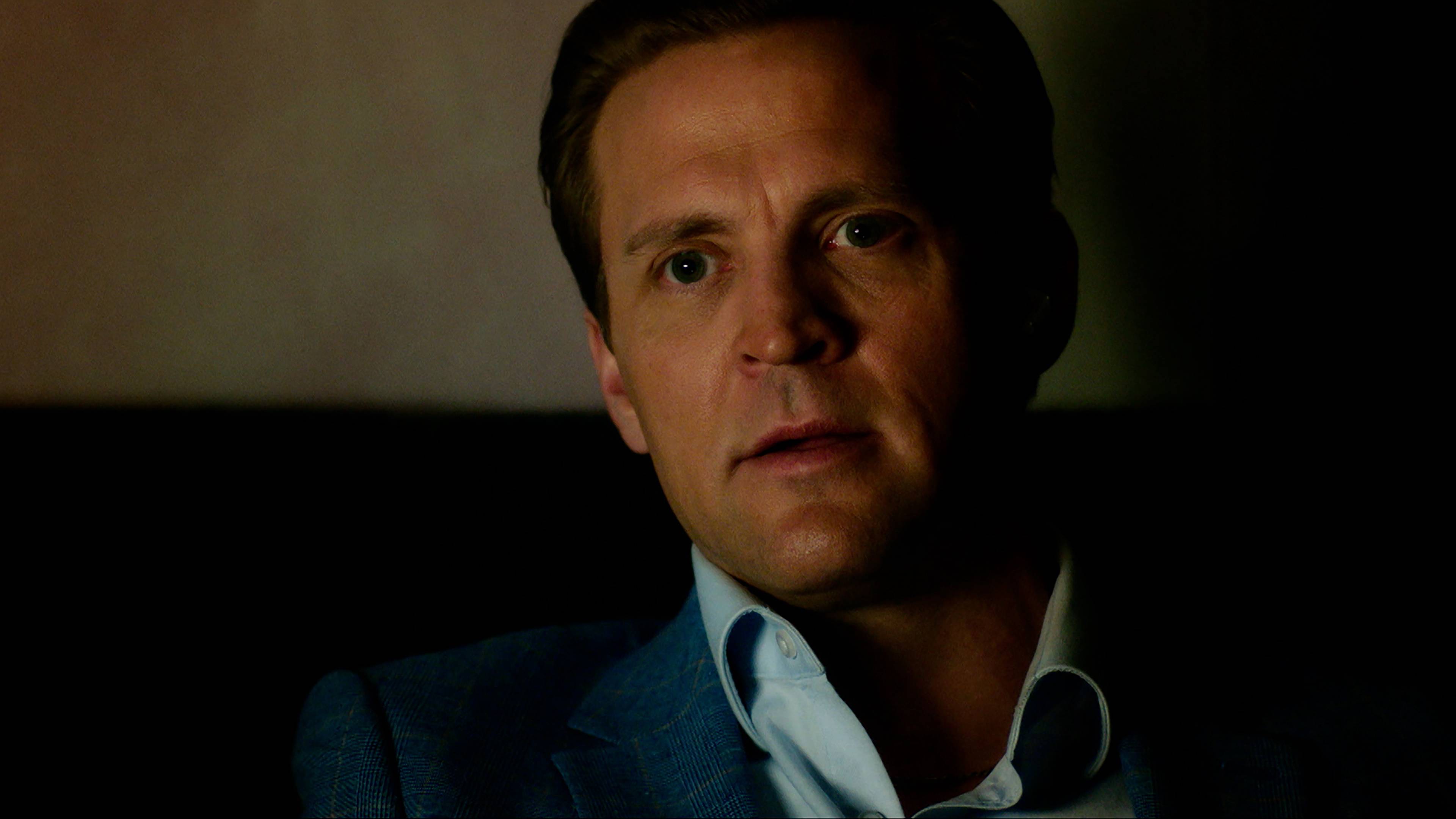 Sympathy For The Devil