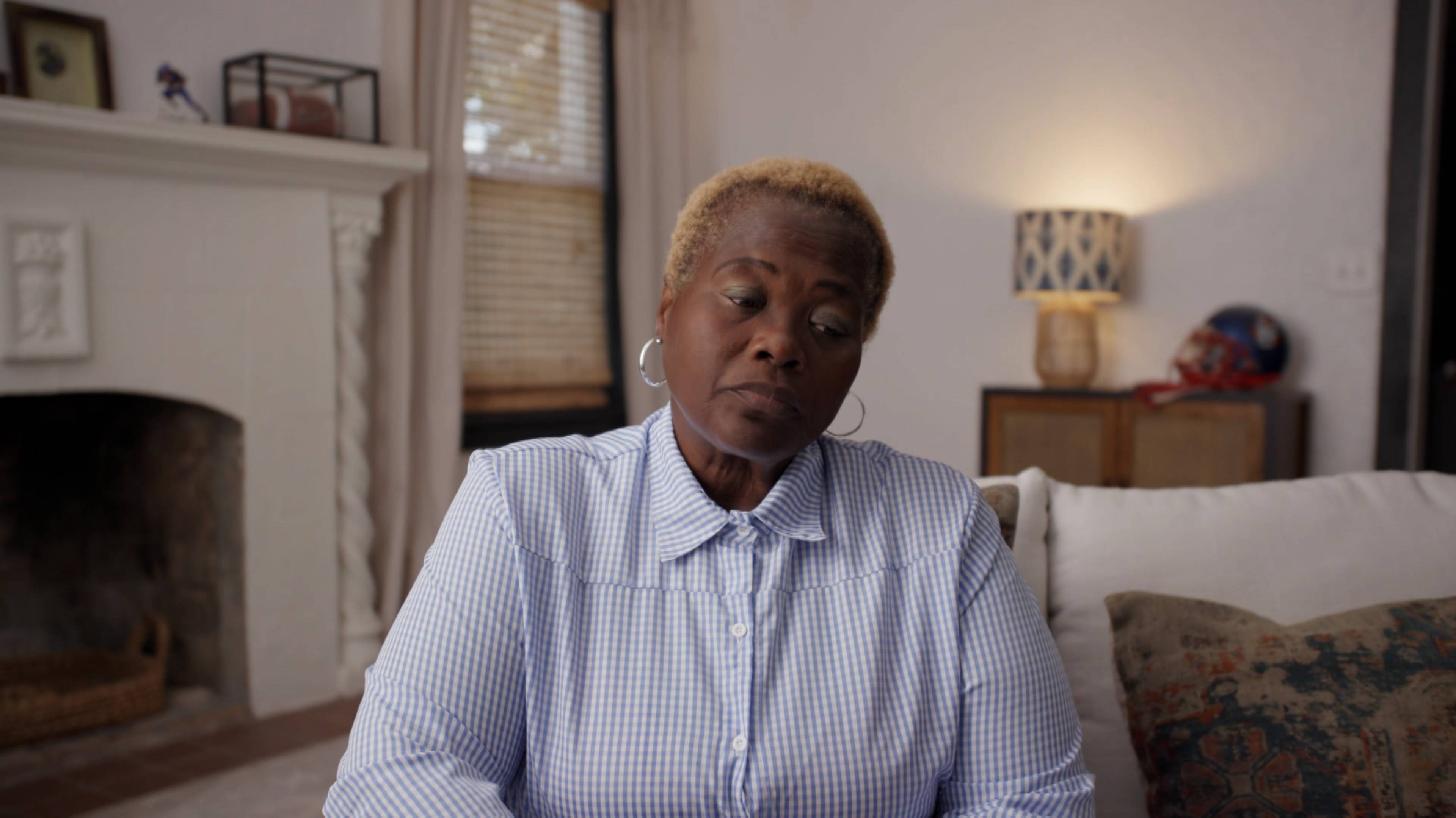 جريمة قتل وعاء الطين