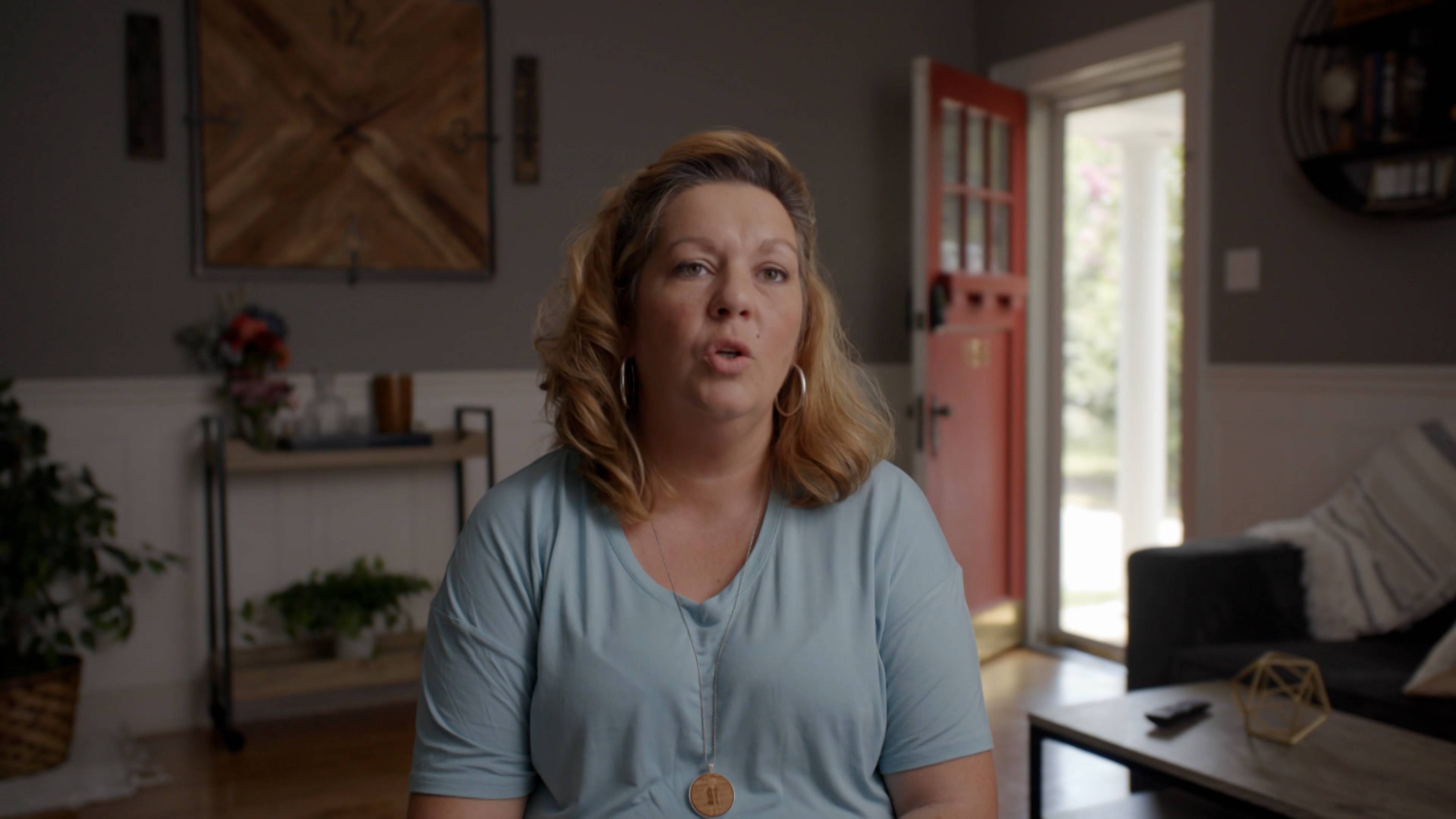 عندما يصبح الخطر مألوفاً