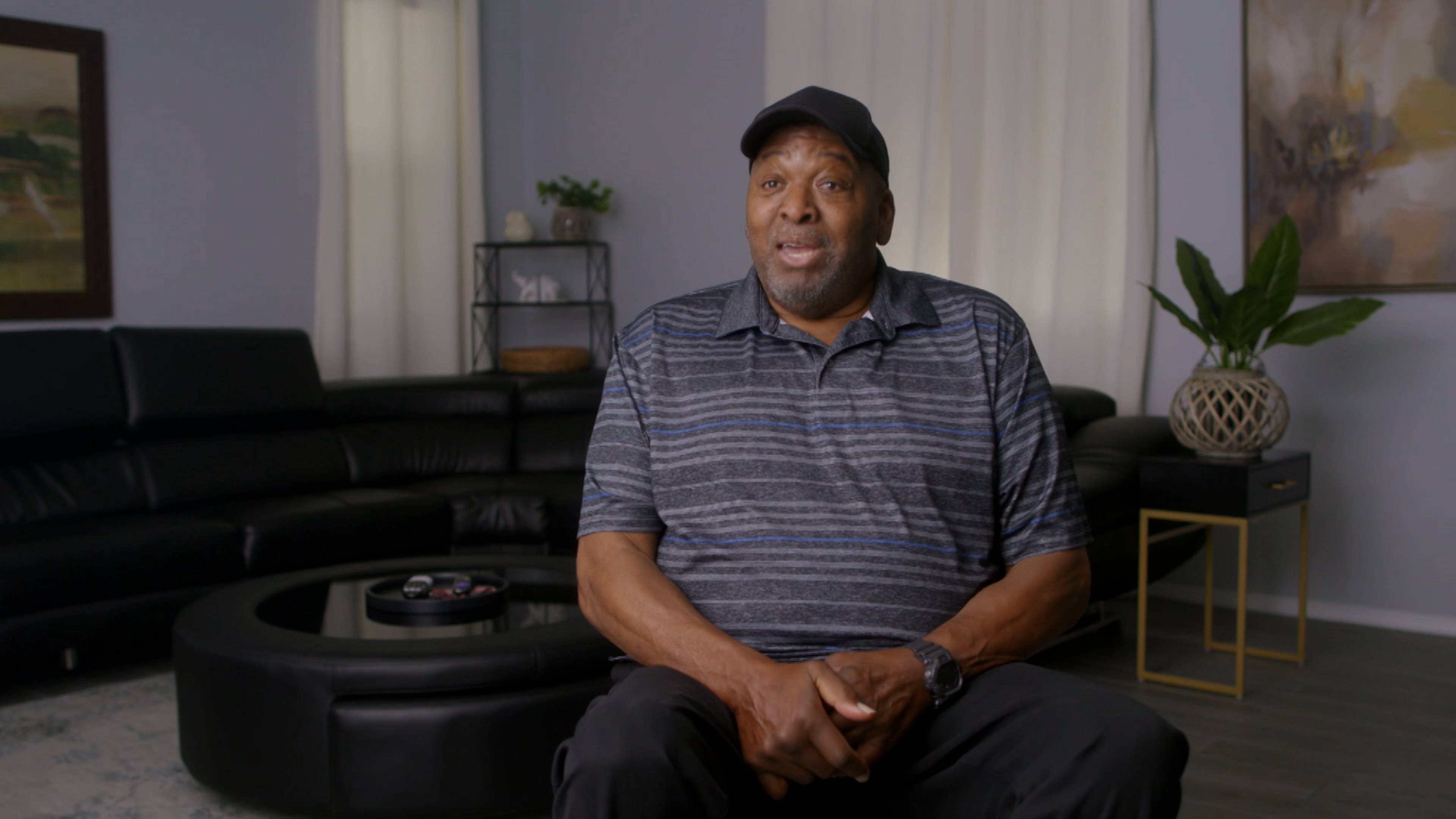 عندما لا تطبق القواعد