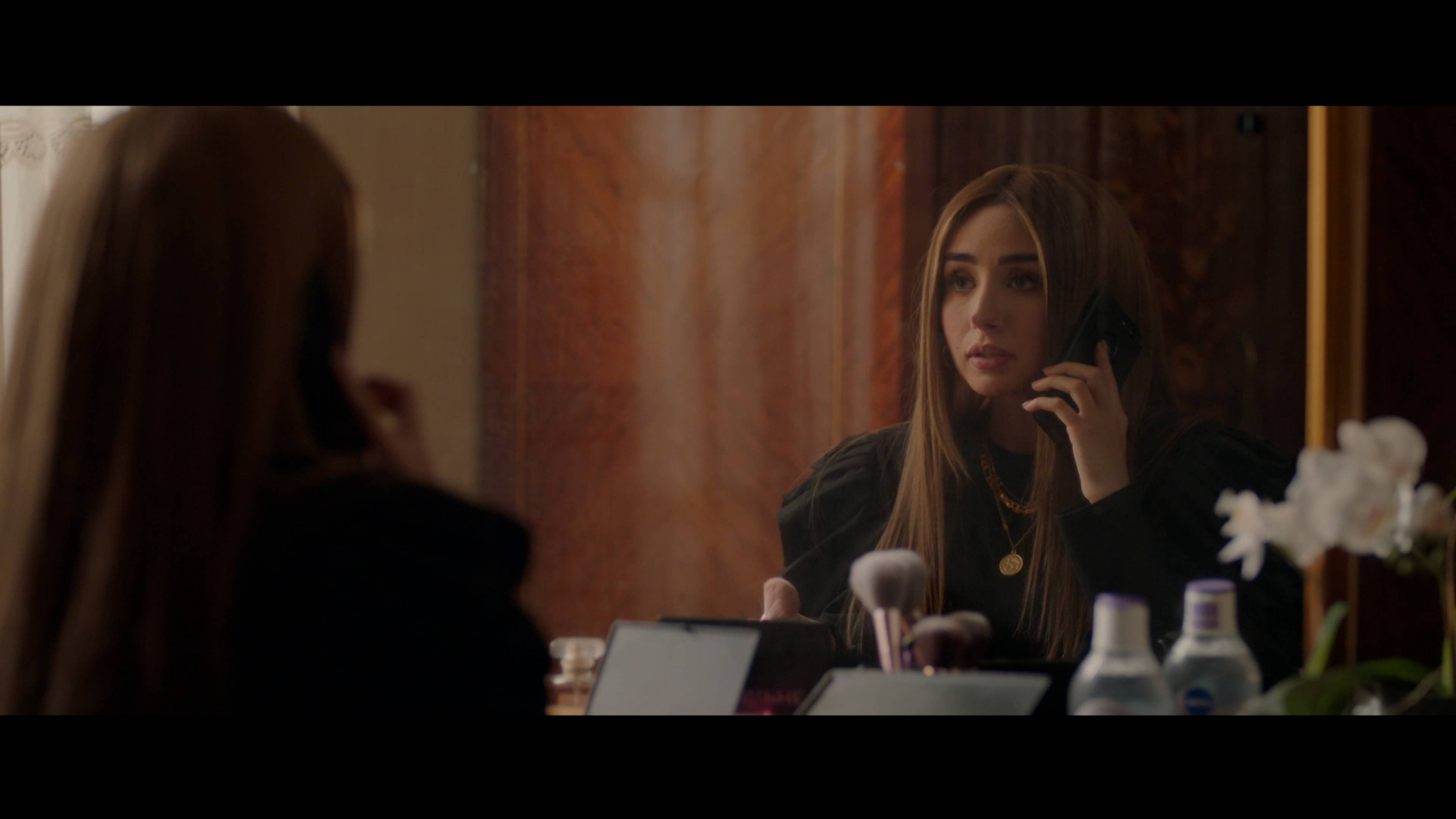 قولي لأحمد -4