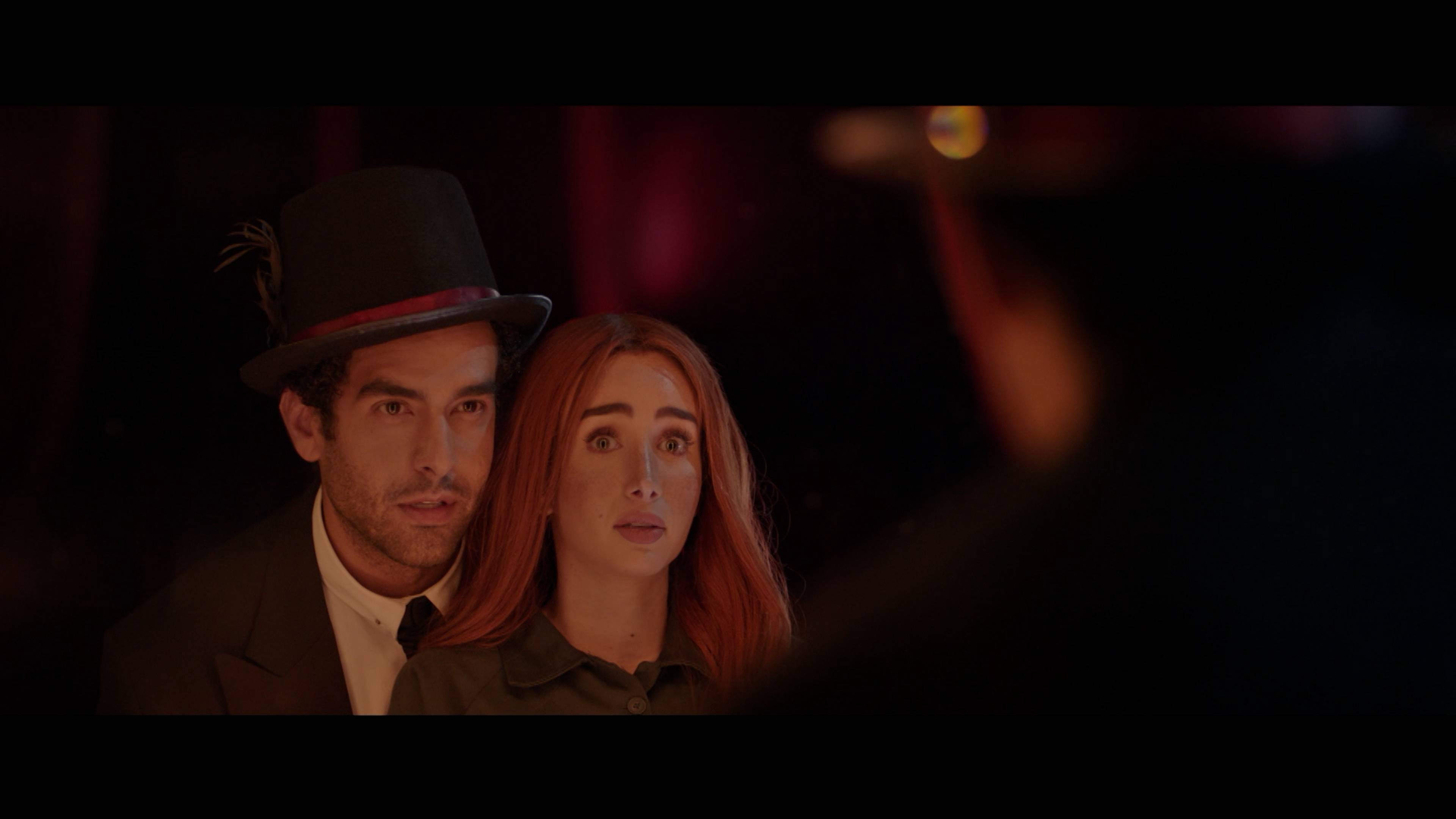 ساندي كراش -2