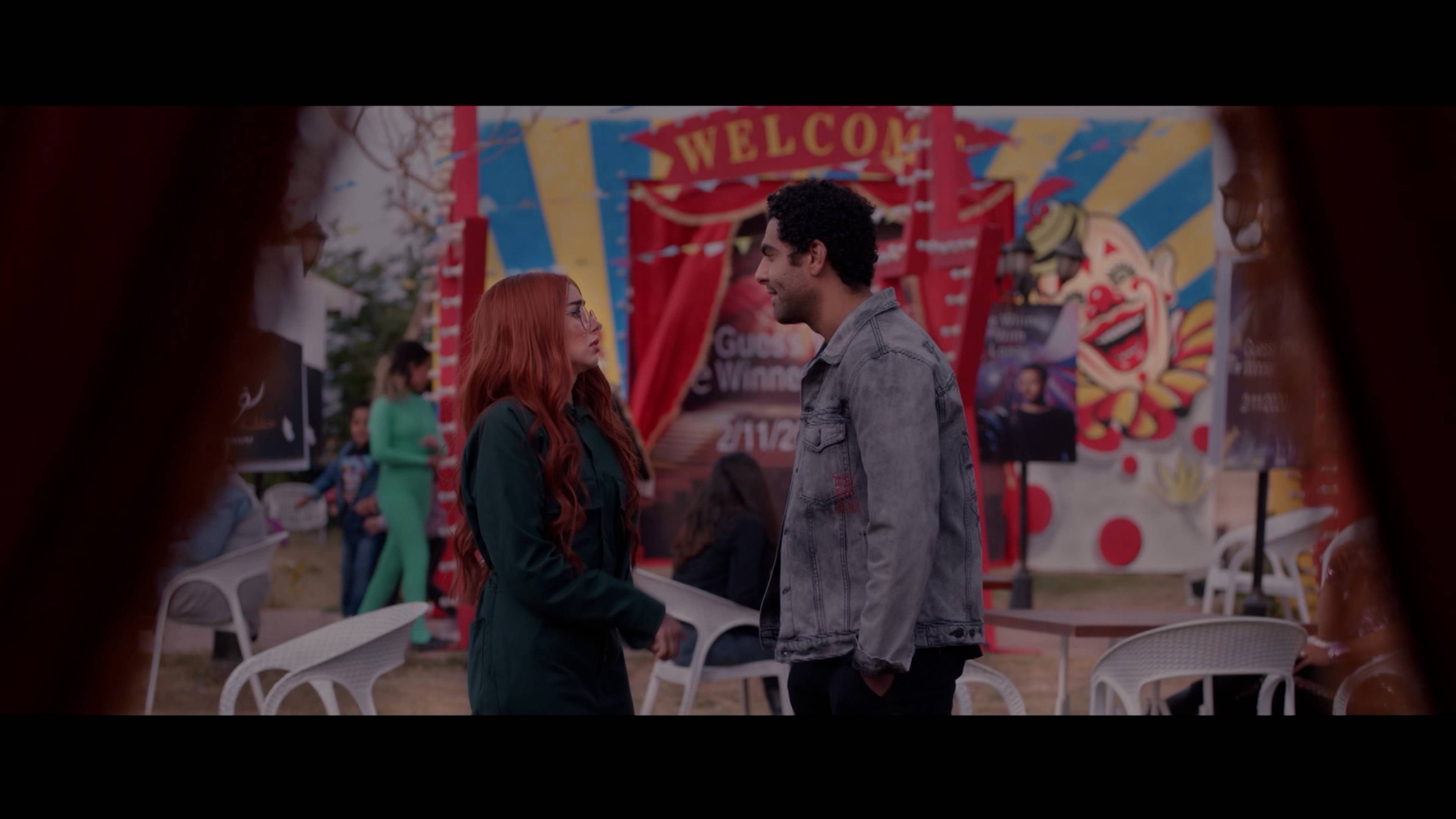 ساندي كراش -3