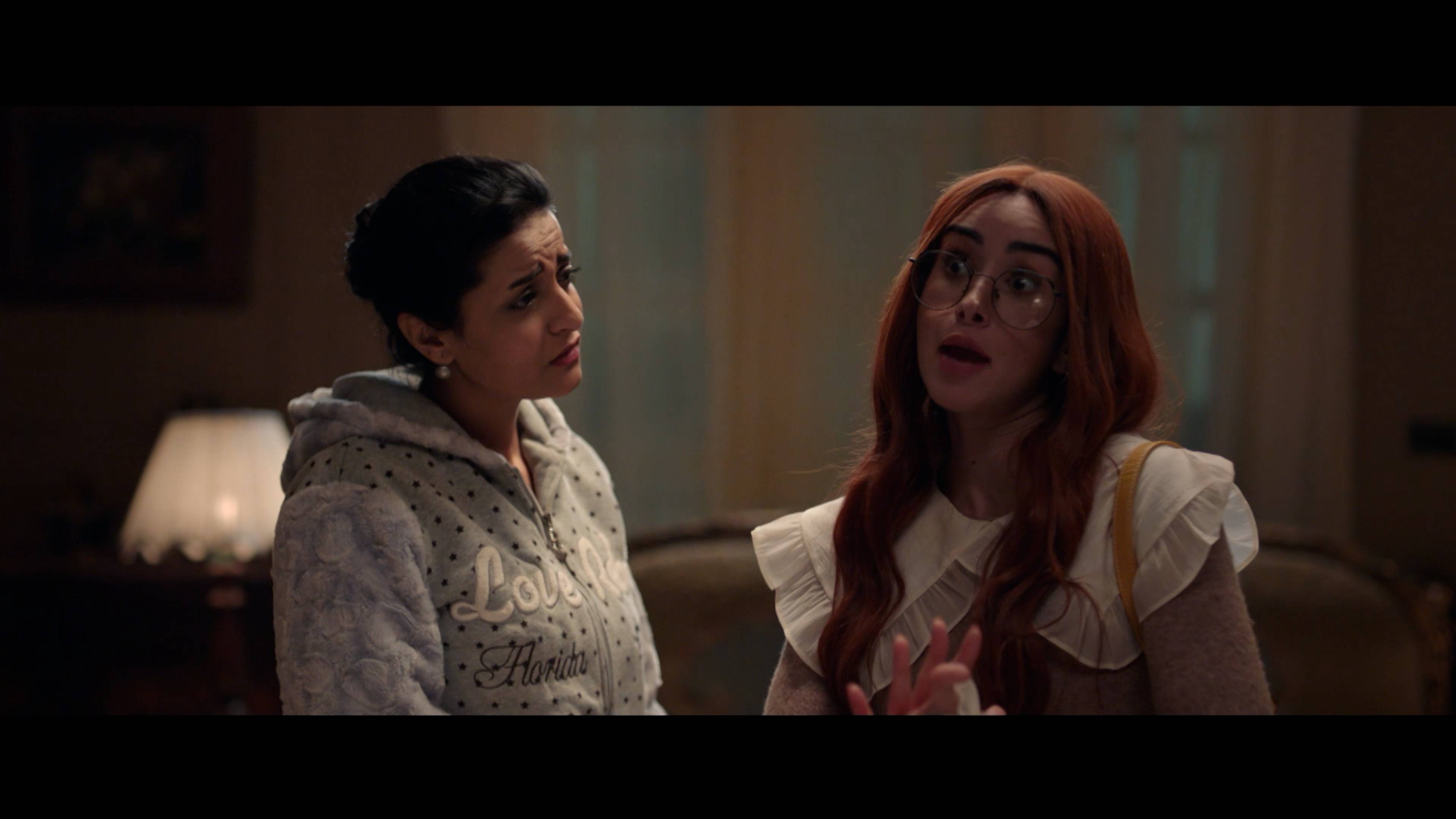 ساندي كراش -4