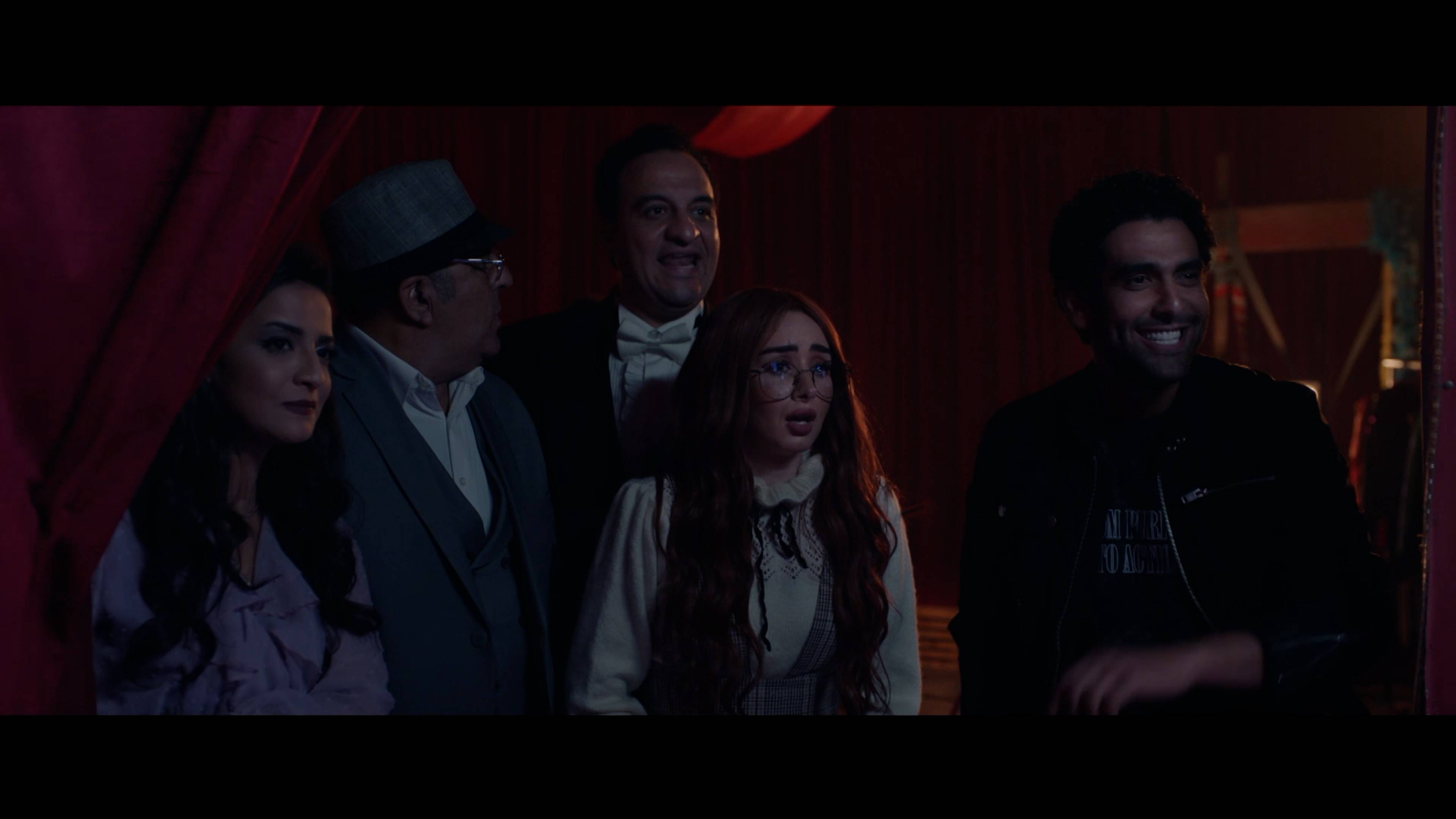 ساندي كراش -5