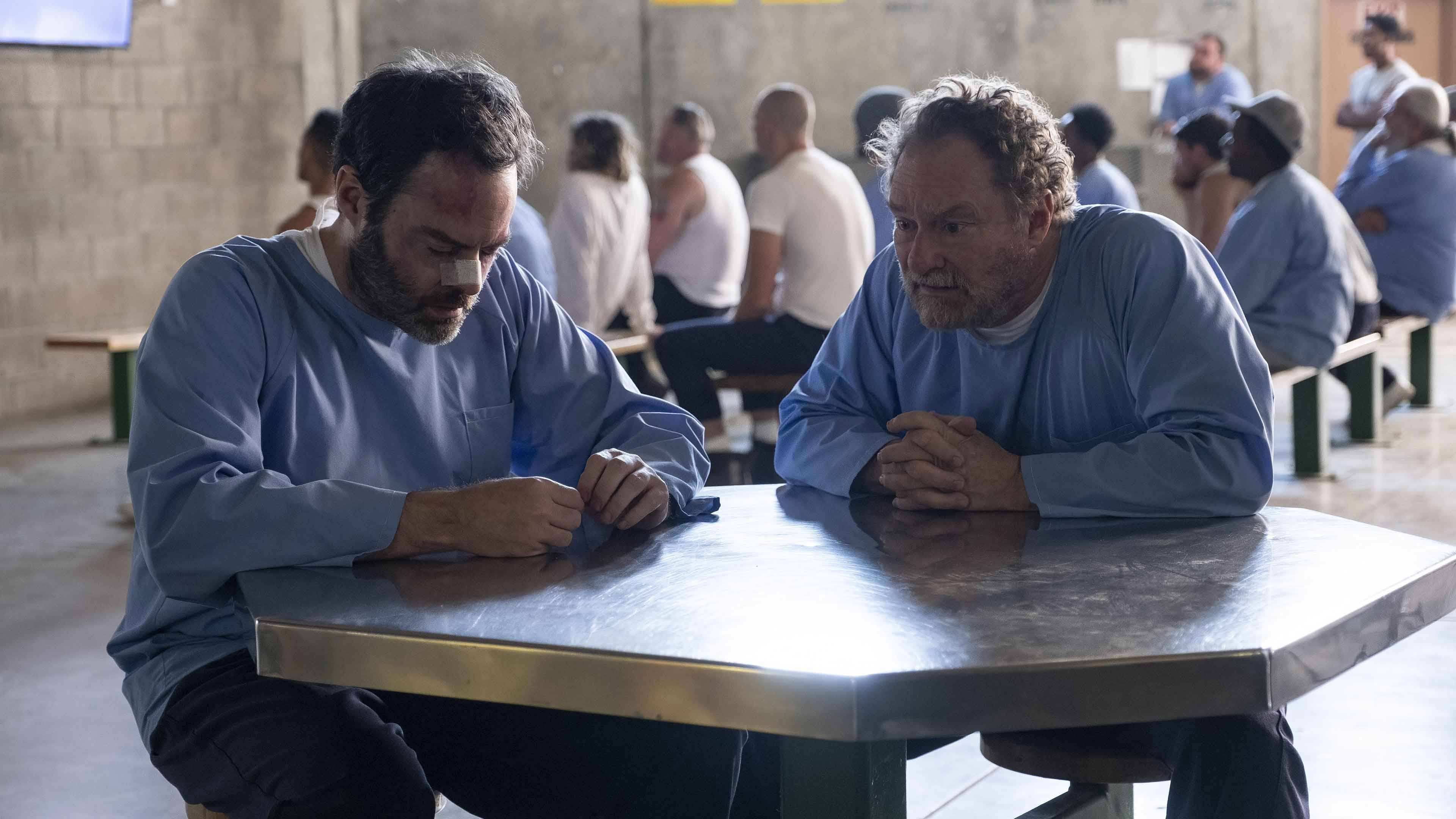 bestest place on the earth