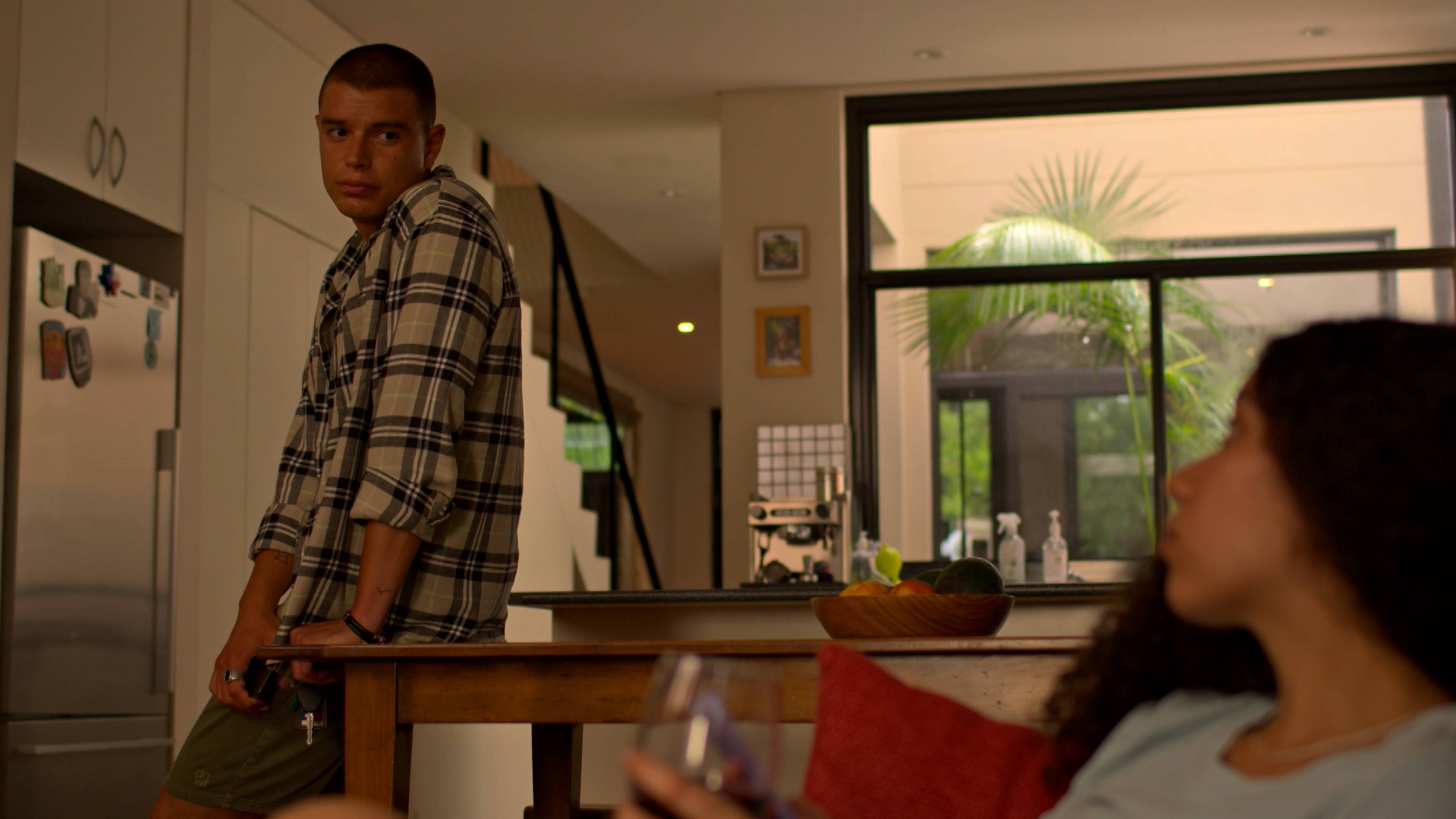 Feliz Dia De La Madre!