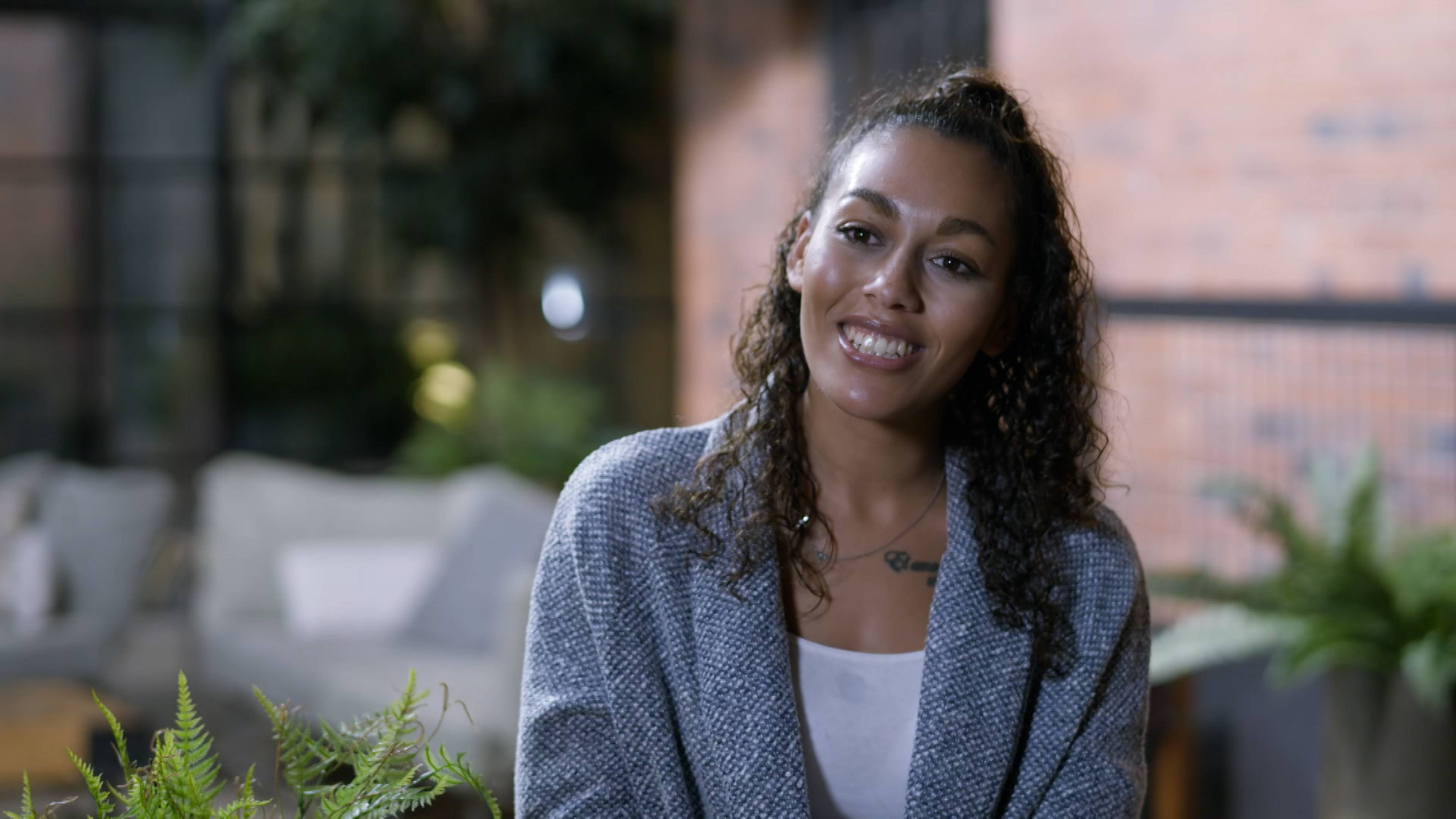 تشيسترفيلد أند نوتينغهام