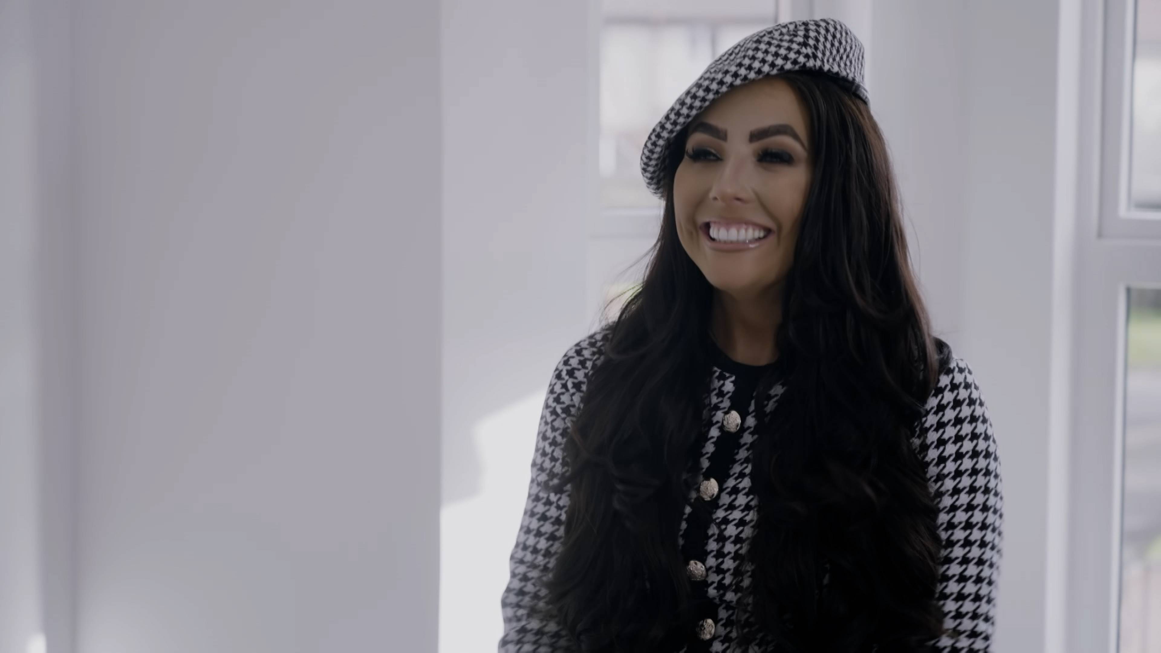 بولتن آند ويغان