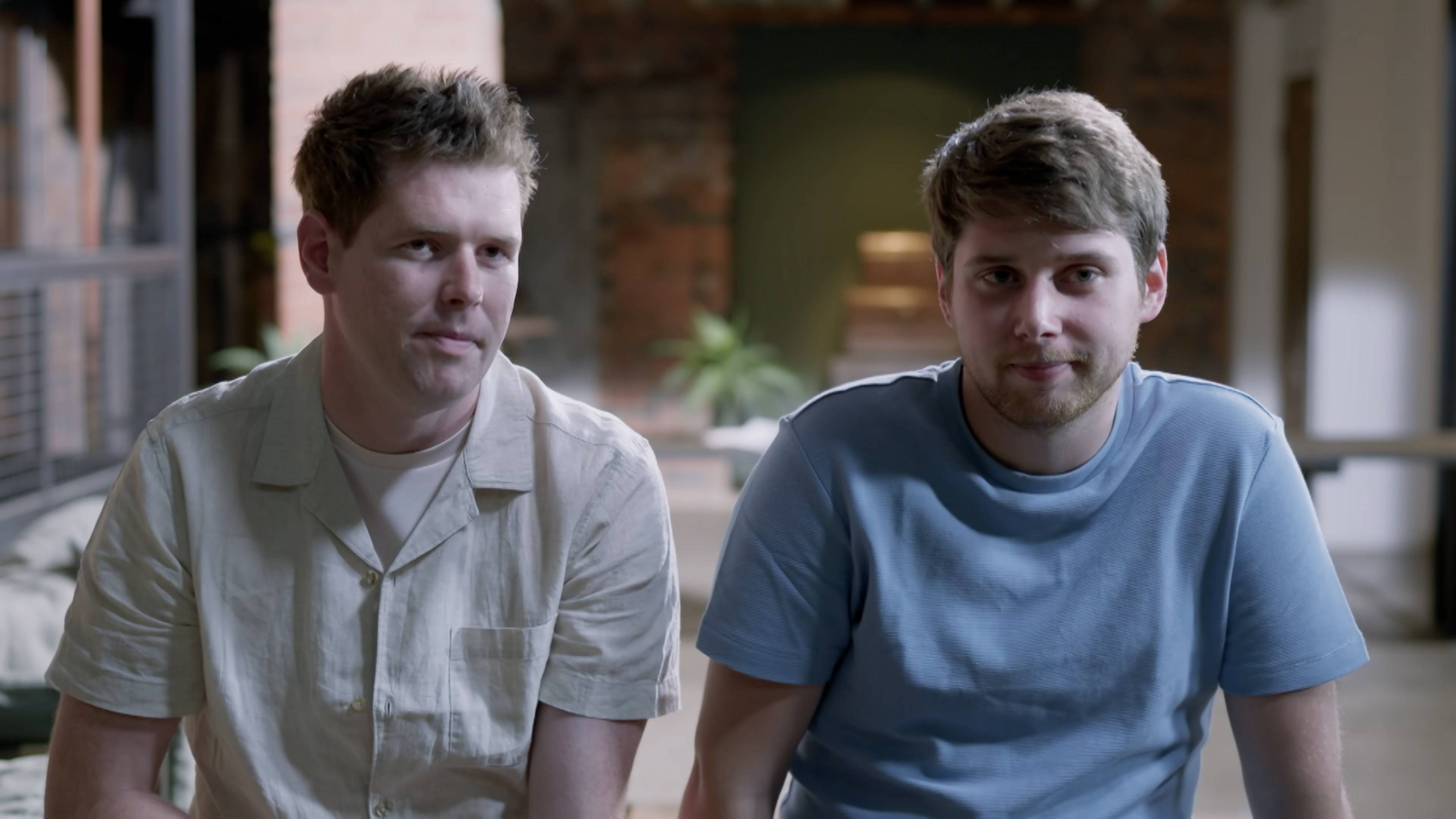 لانيلي آند فليتوود