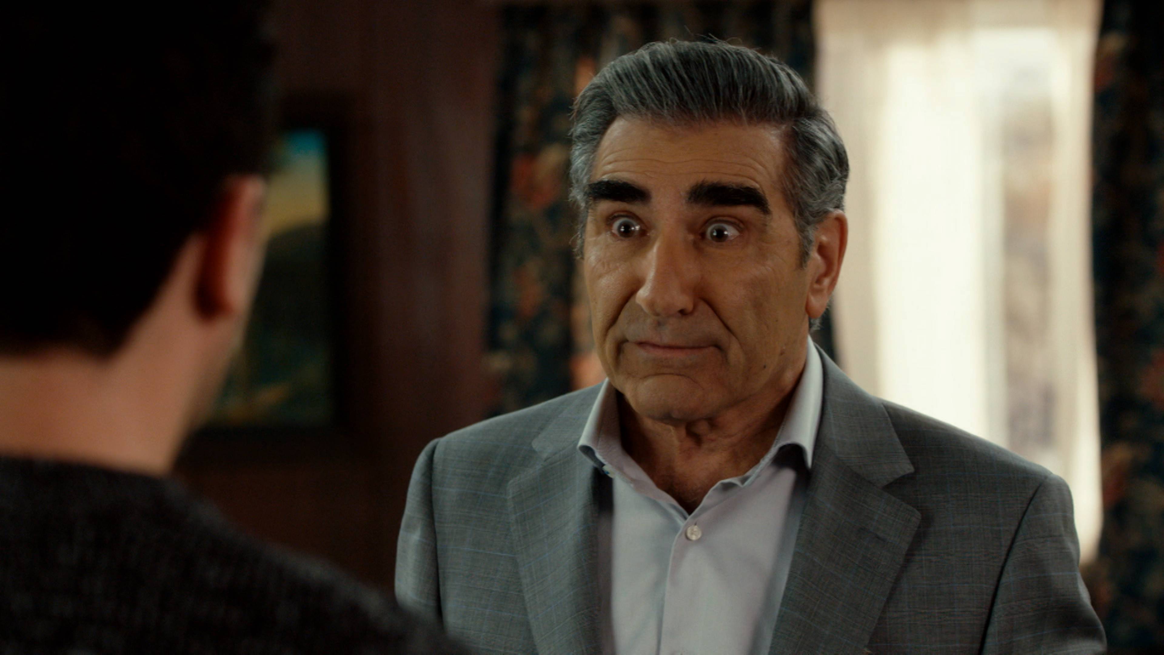 Moira vs. Town Council