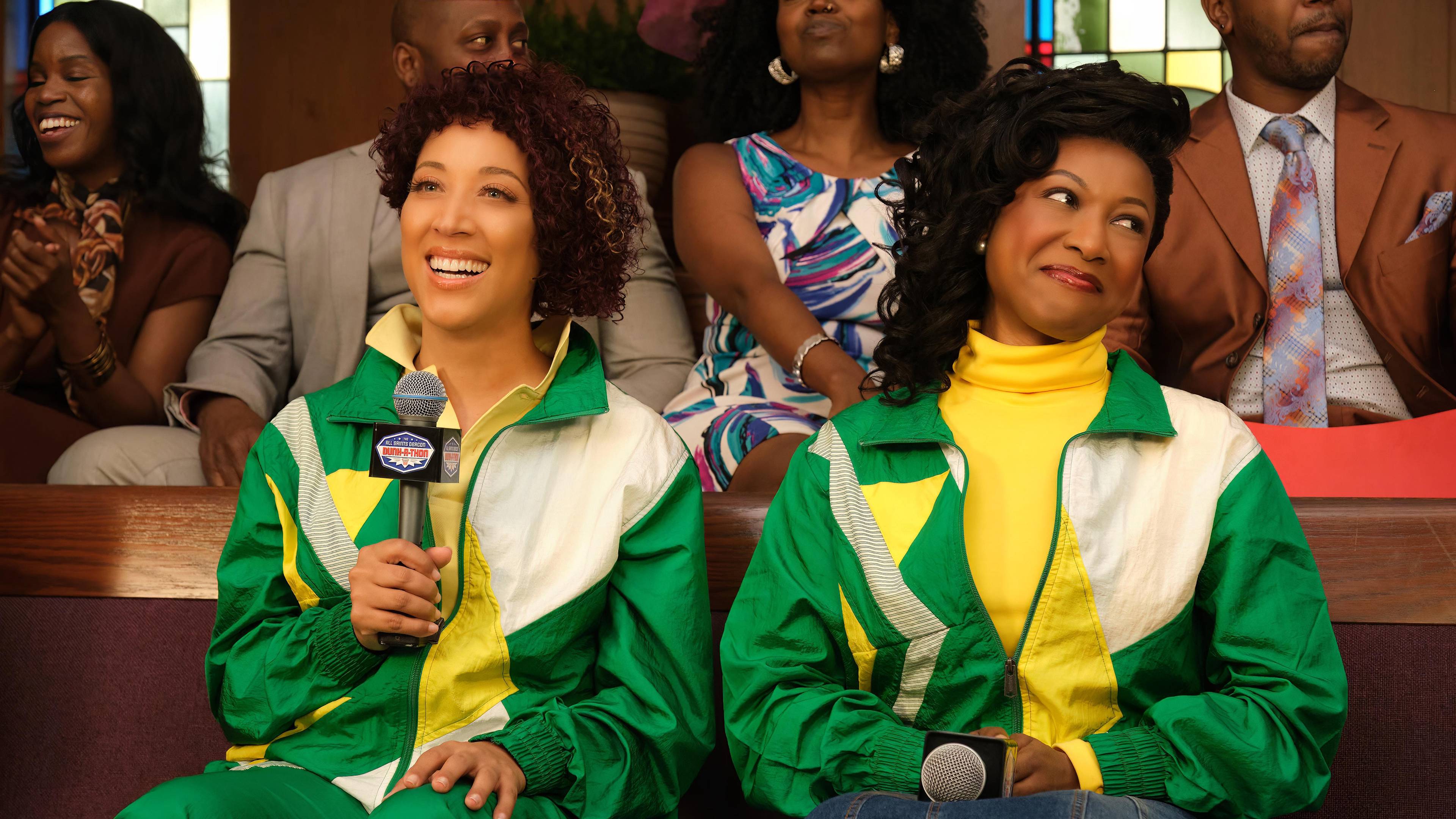 What Kind Of Medicine Does Dr. King Practice?