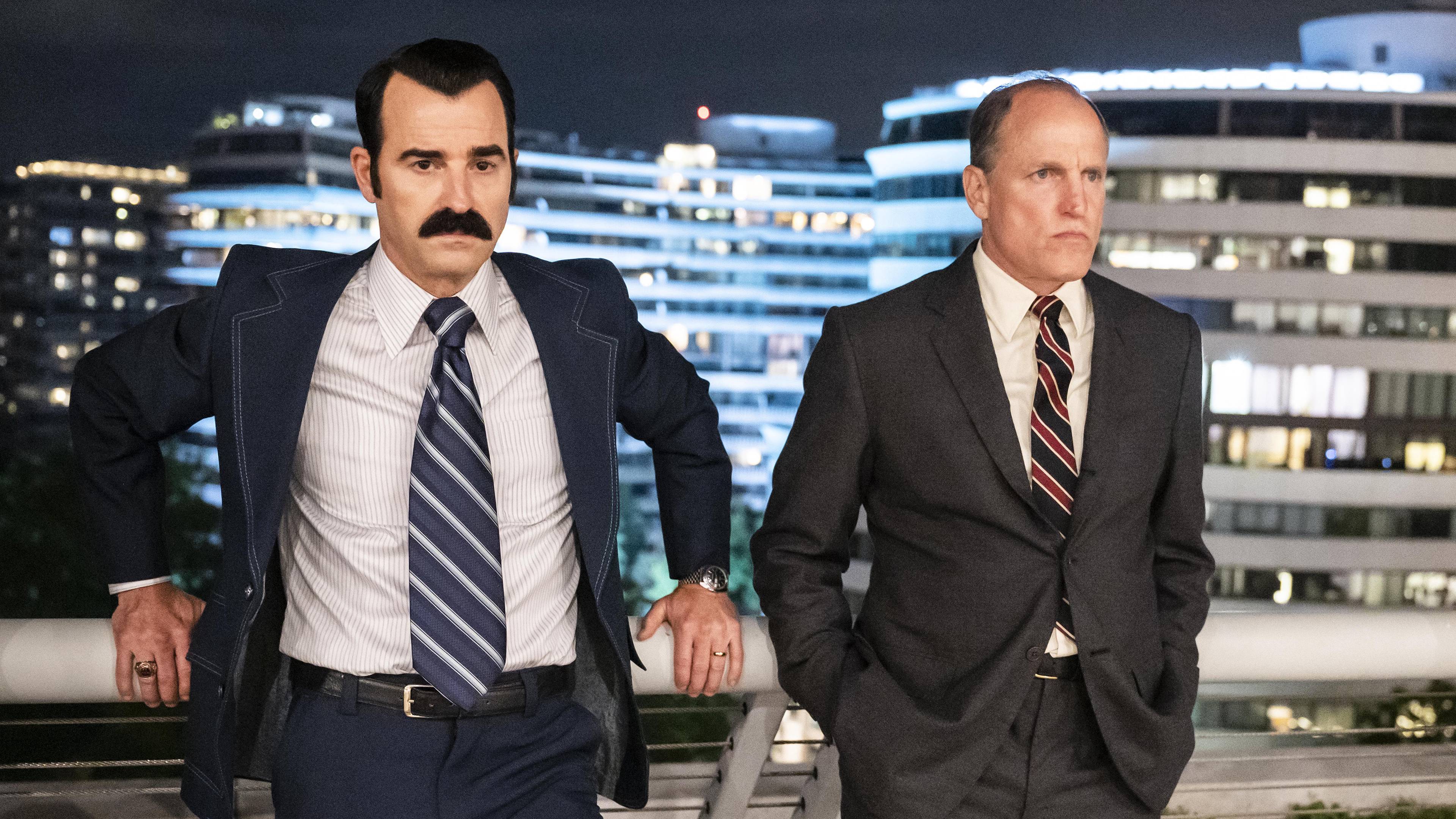 Please Destroy This, Huh?