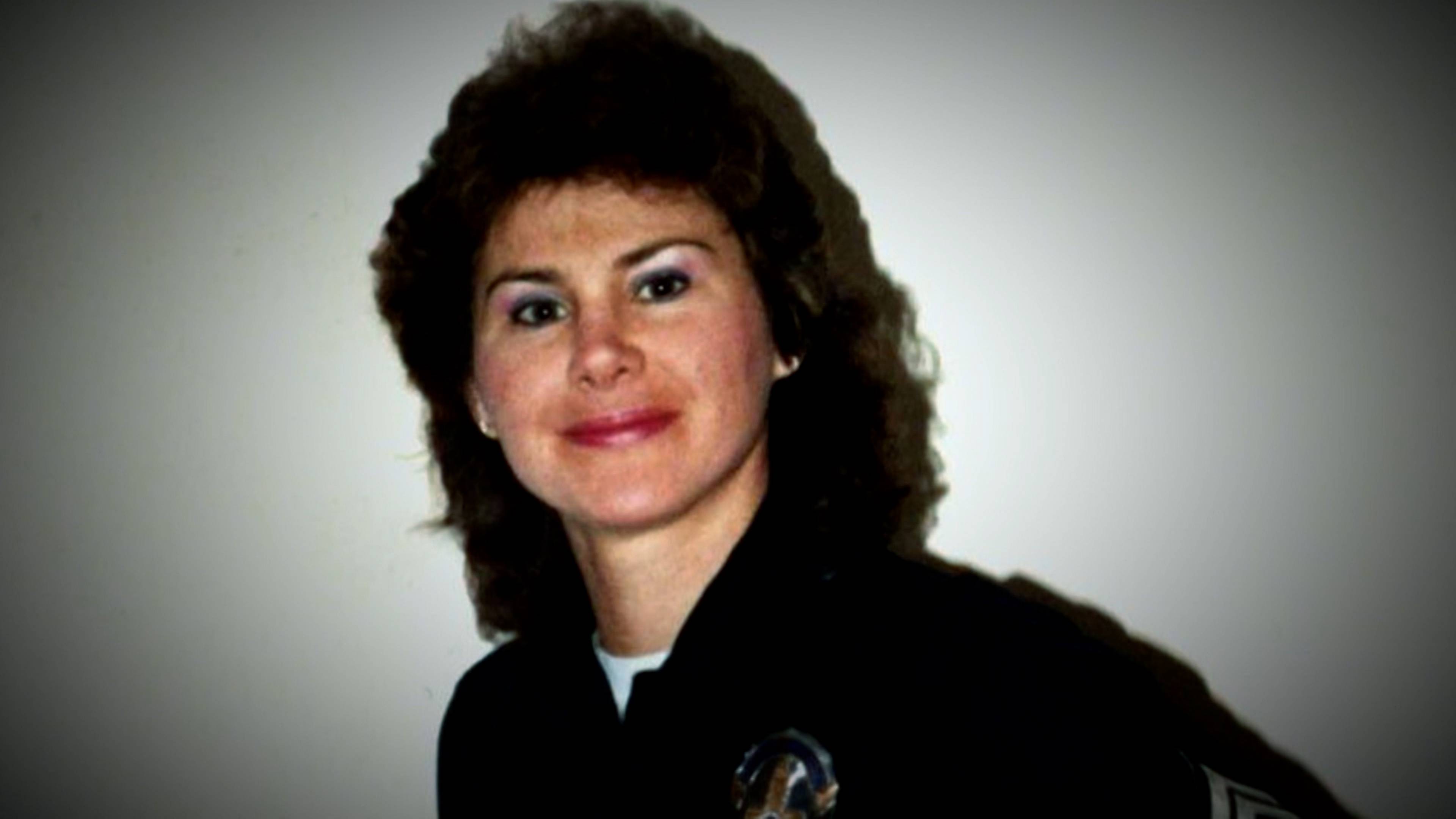 ستيفاني لازاروس