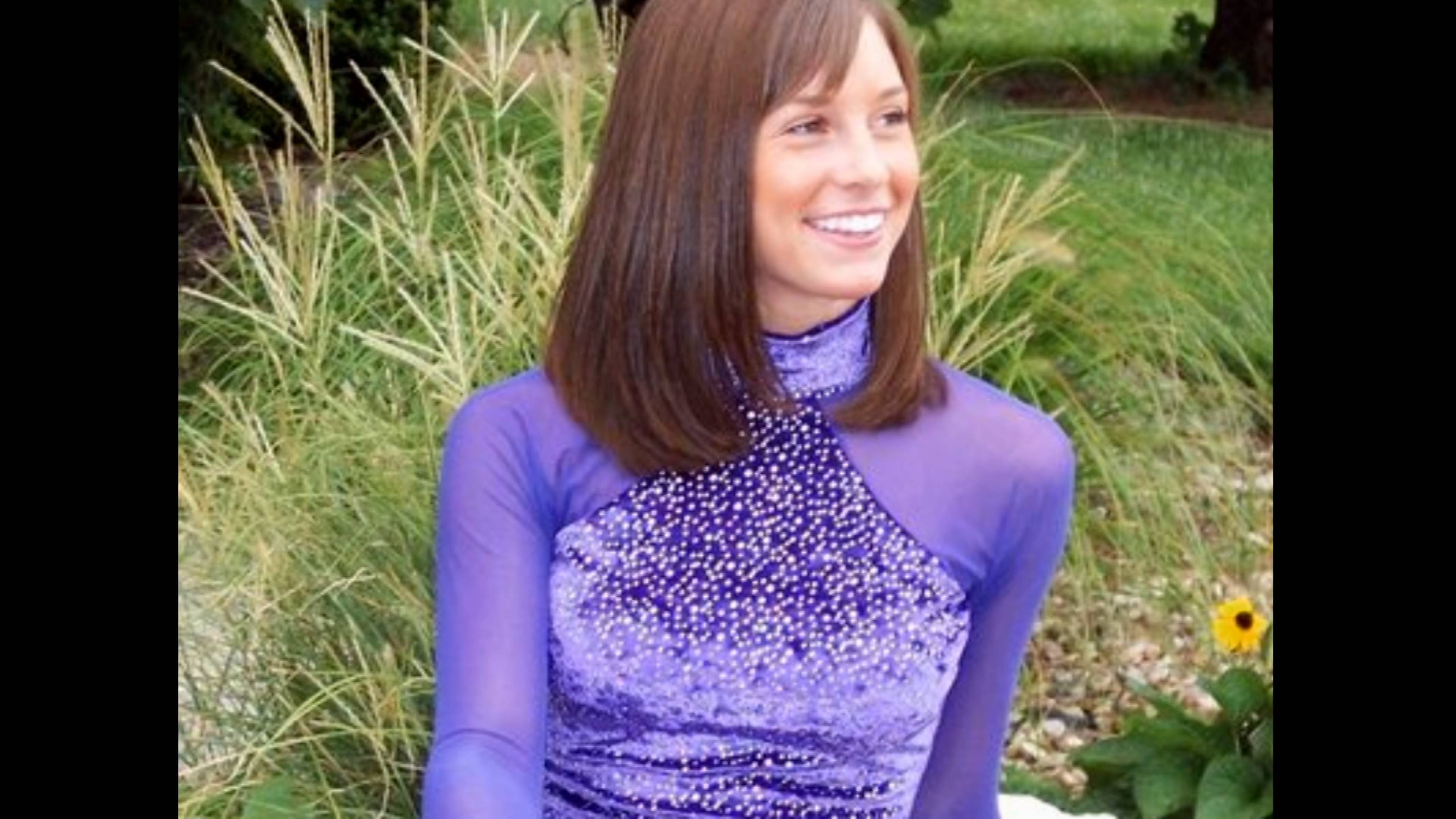 الشيطان جاء ليرقص