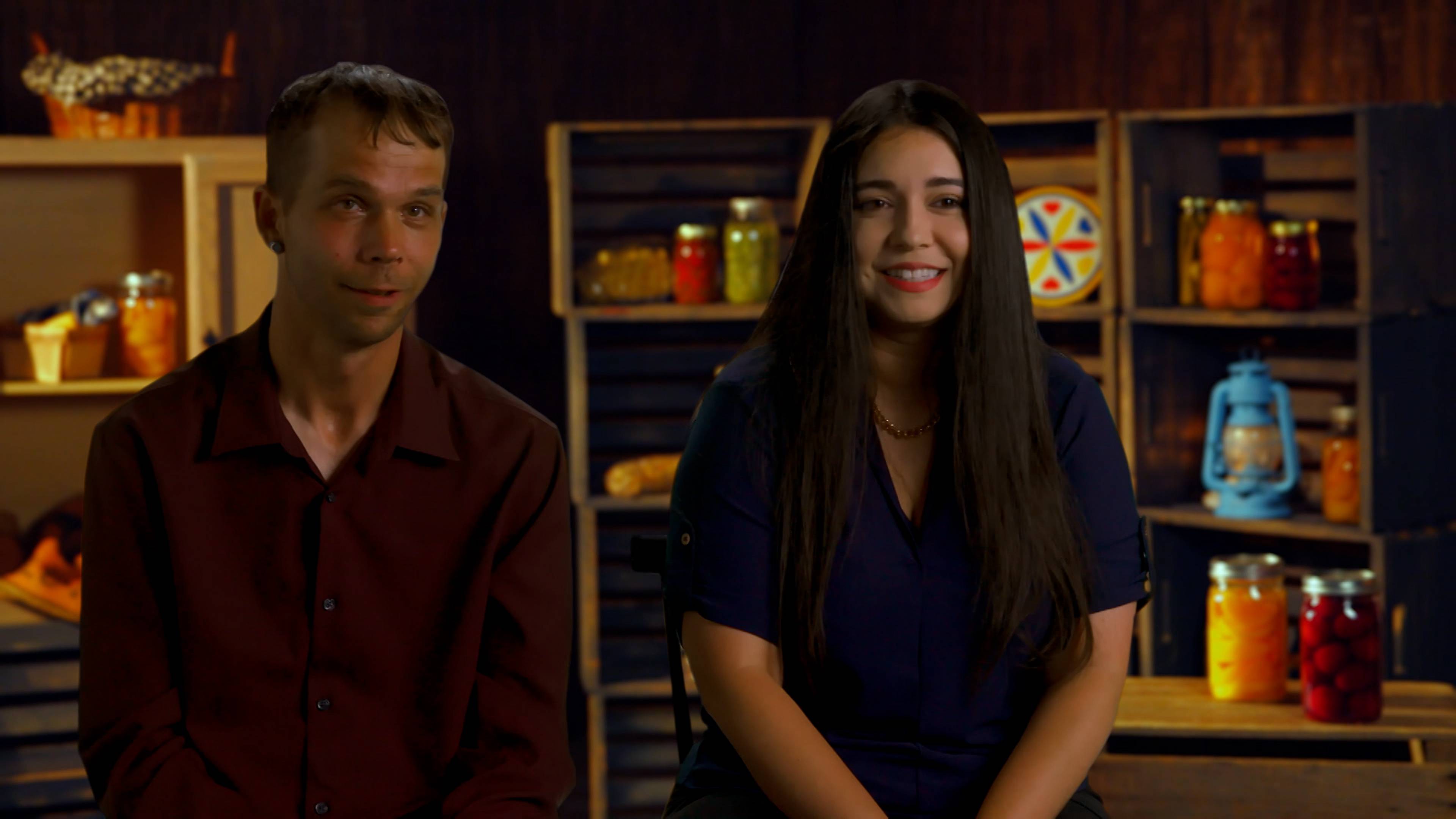 سألاقيكي طوال الطريق يا روزانا