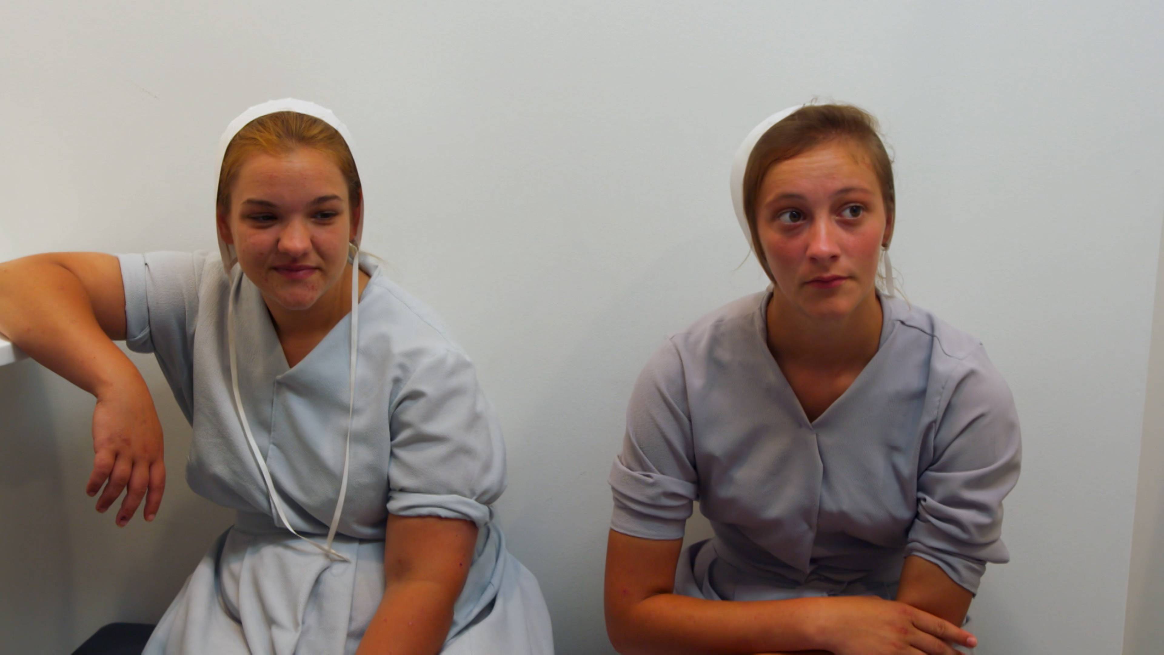 جوني كن جيد