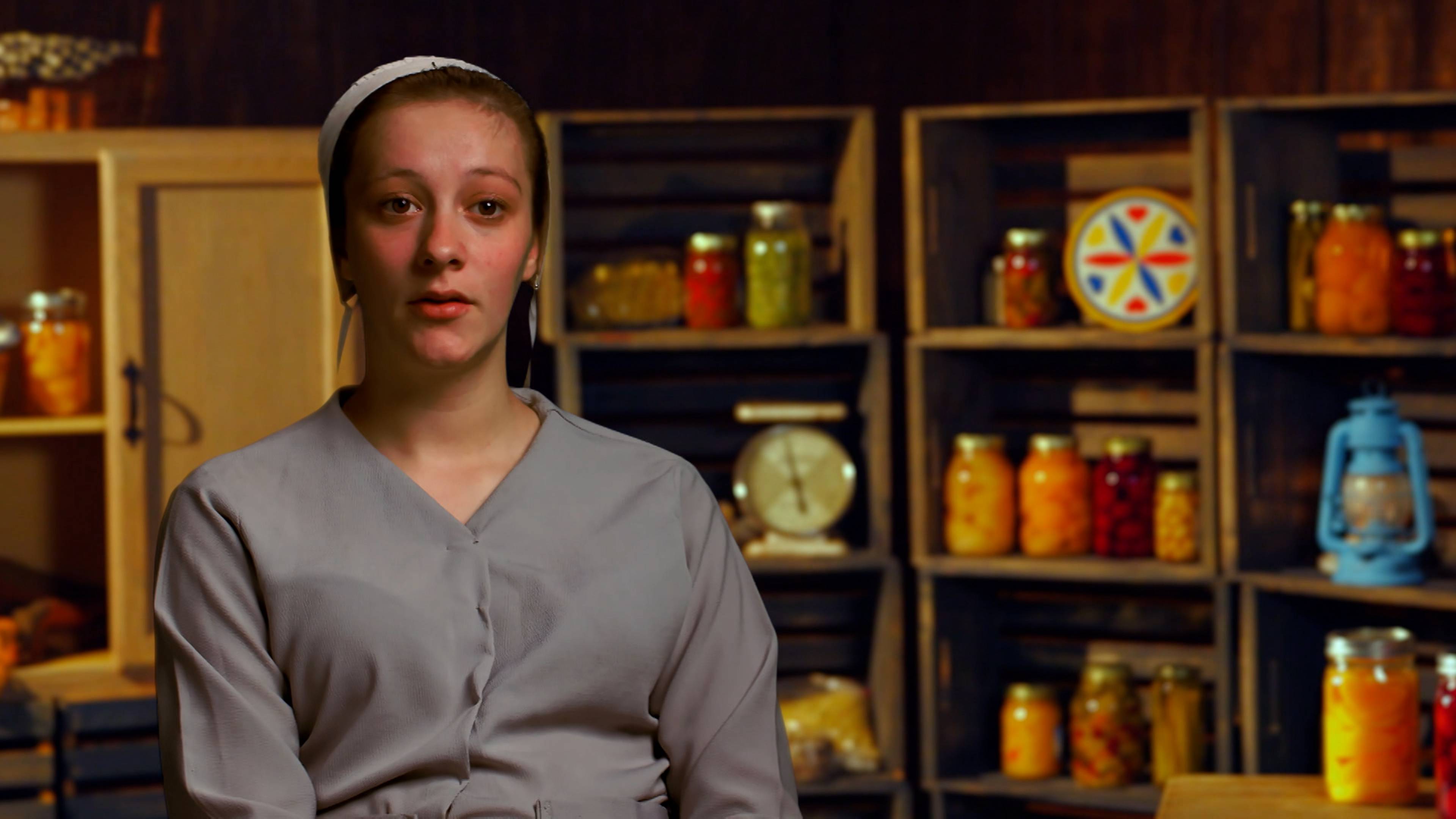 ما التردد كينيث