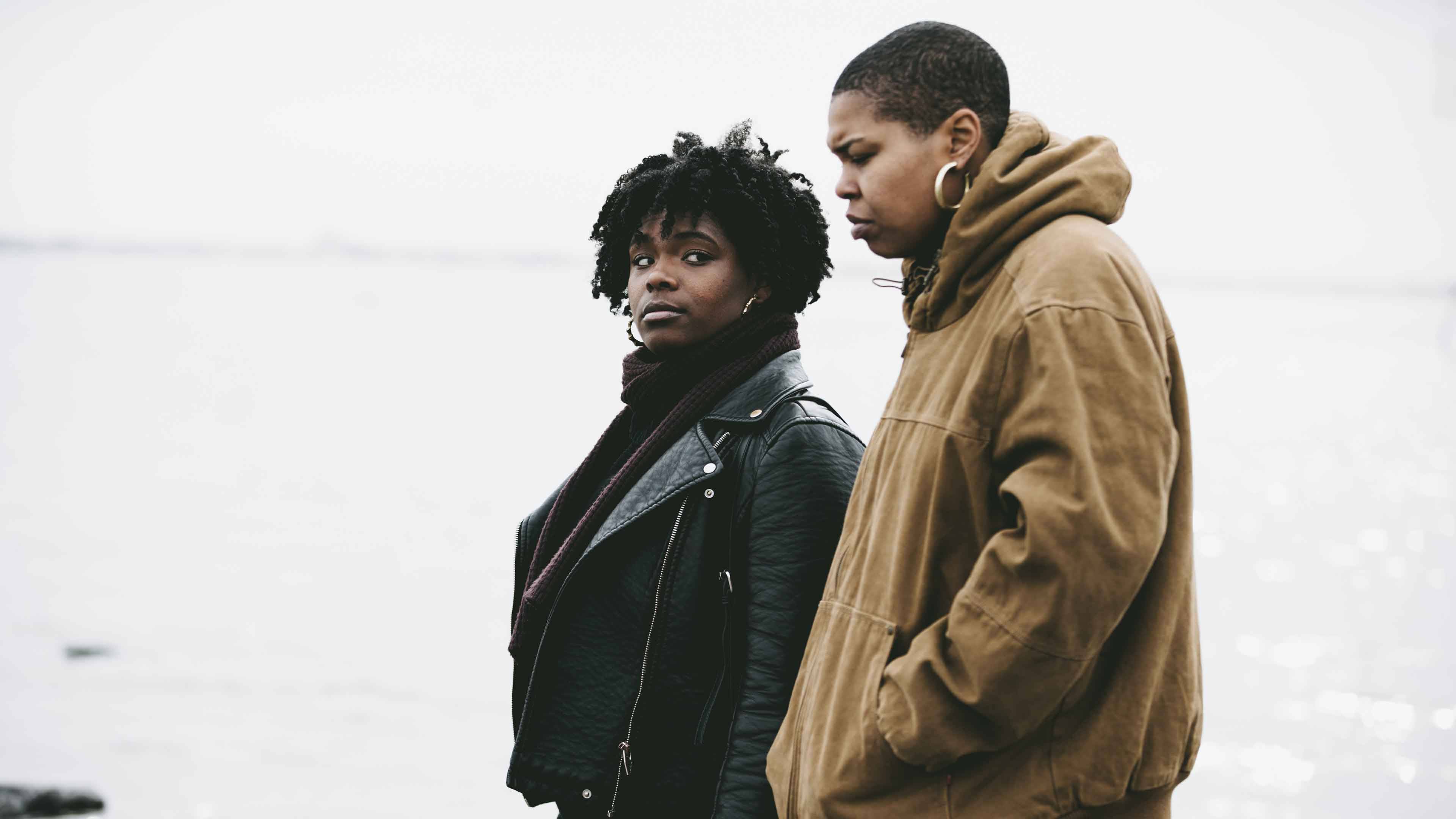 لن يذهبوا حين أذهب